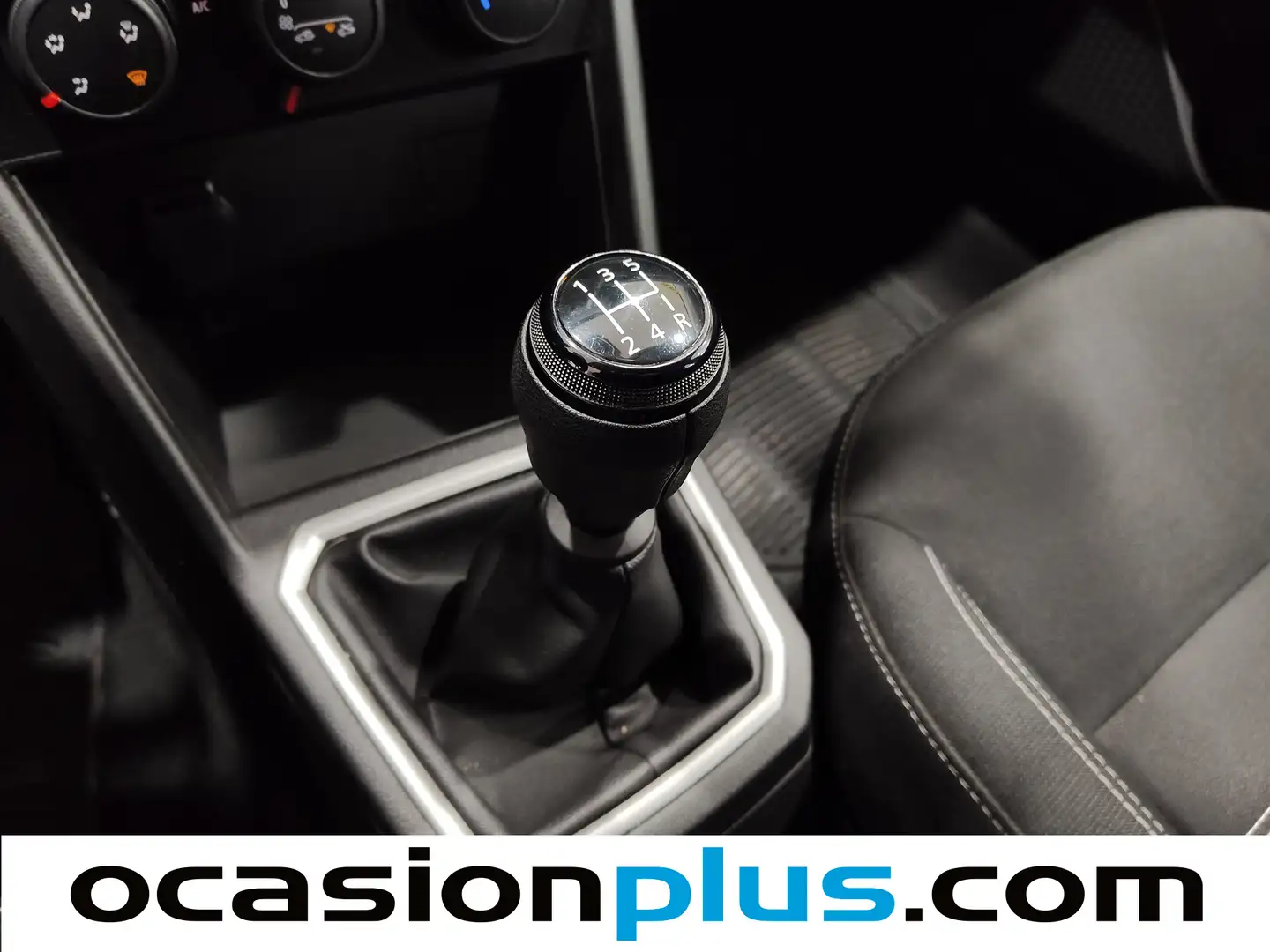 Foto Dacia Sandero Dacia Sandero Expression TCe (90 CV)