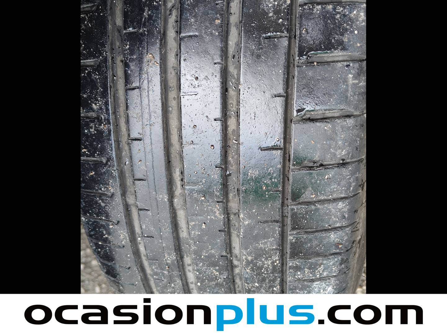 Foto Peugeot 308 Peugeot 308 SW SW 2.0 BlueHDi Allure Auto (150 CV)