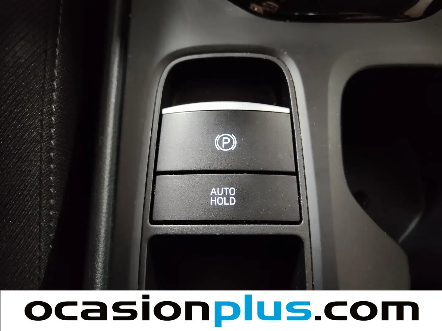 Foto Hyundai Tucson Hyundai Tucson 1.6 TGDI 48V Maxx Sky (150 CV)