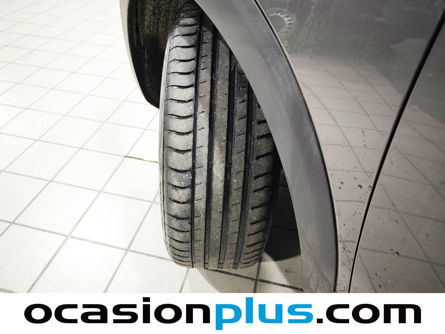 Peugeot 5008 Peugeot 5008 PureTech 130 S&S Allure EAT8 (130 CV) barato