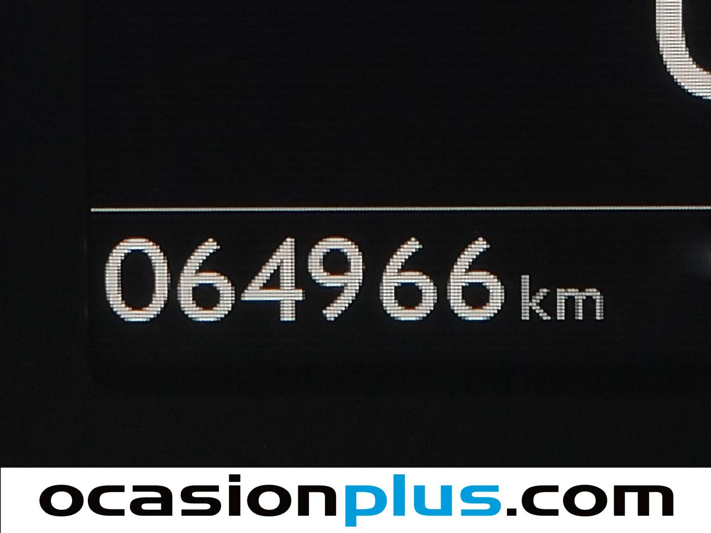 Foto Peugeot 308 Peugeot 308 SW BlueHDi 100 Style (100 CV)