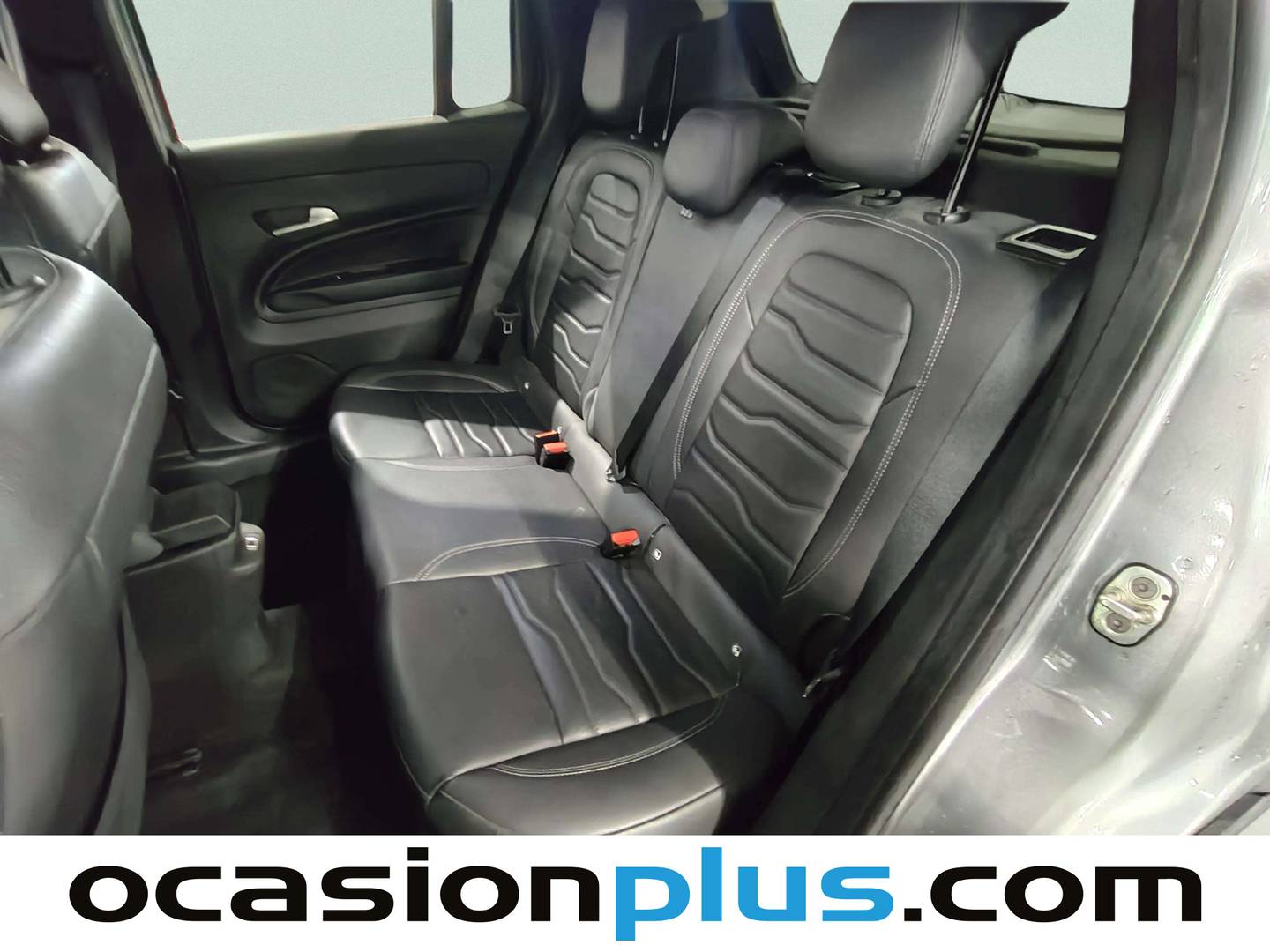 Jeep Avenger Jeep Avenger 1.2 G Summit  (100 CV) barato