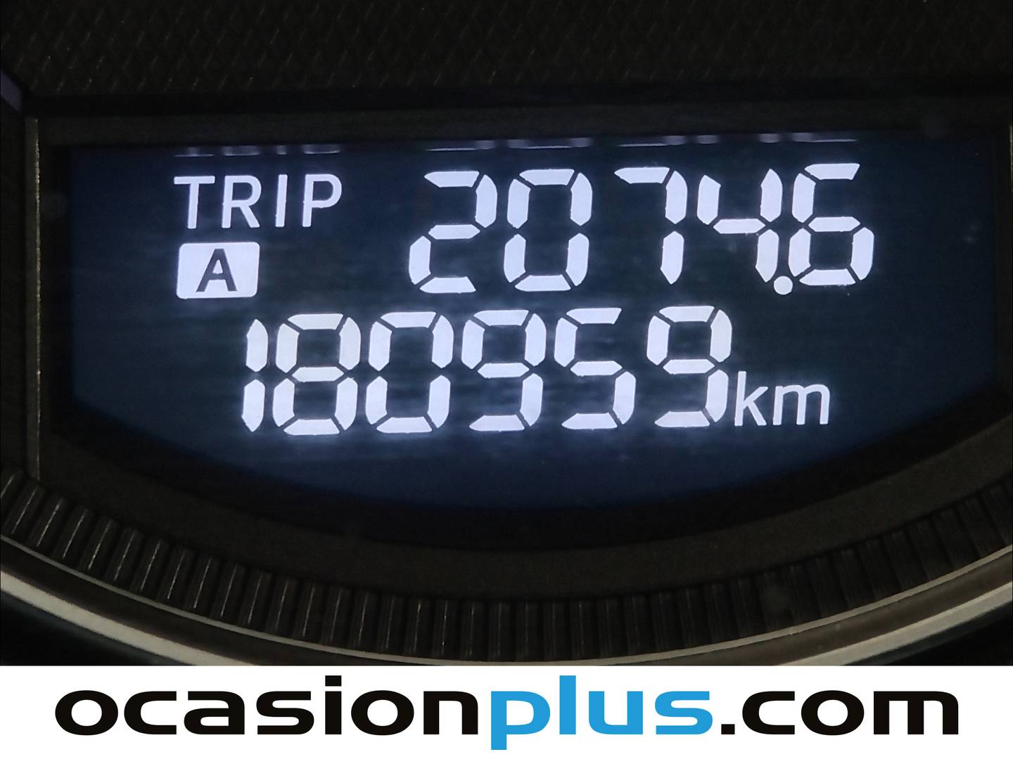 Mazda CX-5 Mazda CX-5 2.2 DE Style+ 2WD (150 CV) seminuevo