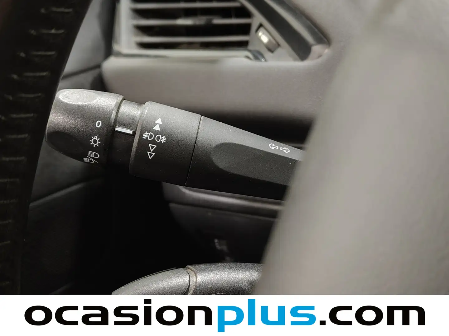 Foto Peugeot 208 Peugeot 208 PureTech 82 S&S Active (82 CV)