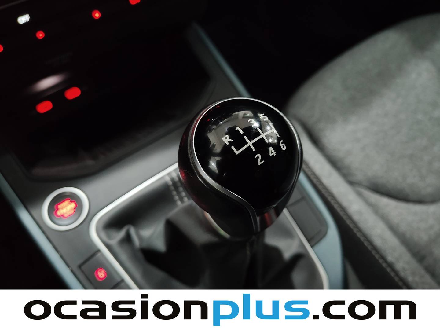 Seat Arona Seat Arona 1.0 TSI S&S Xperience XM Edition (110 CV) de segunda mano