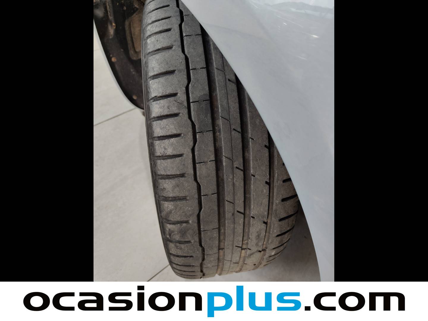 Opel Zafira Opel Zafira 1.6 CDTI S&S Expression (120 CV) 7 Plazas km 0