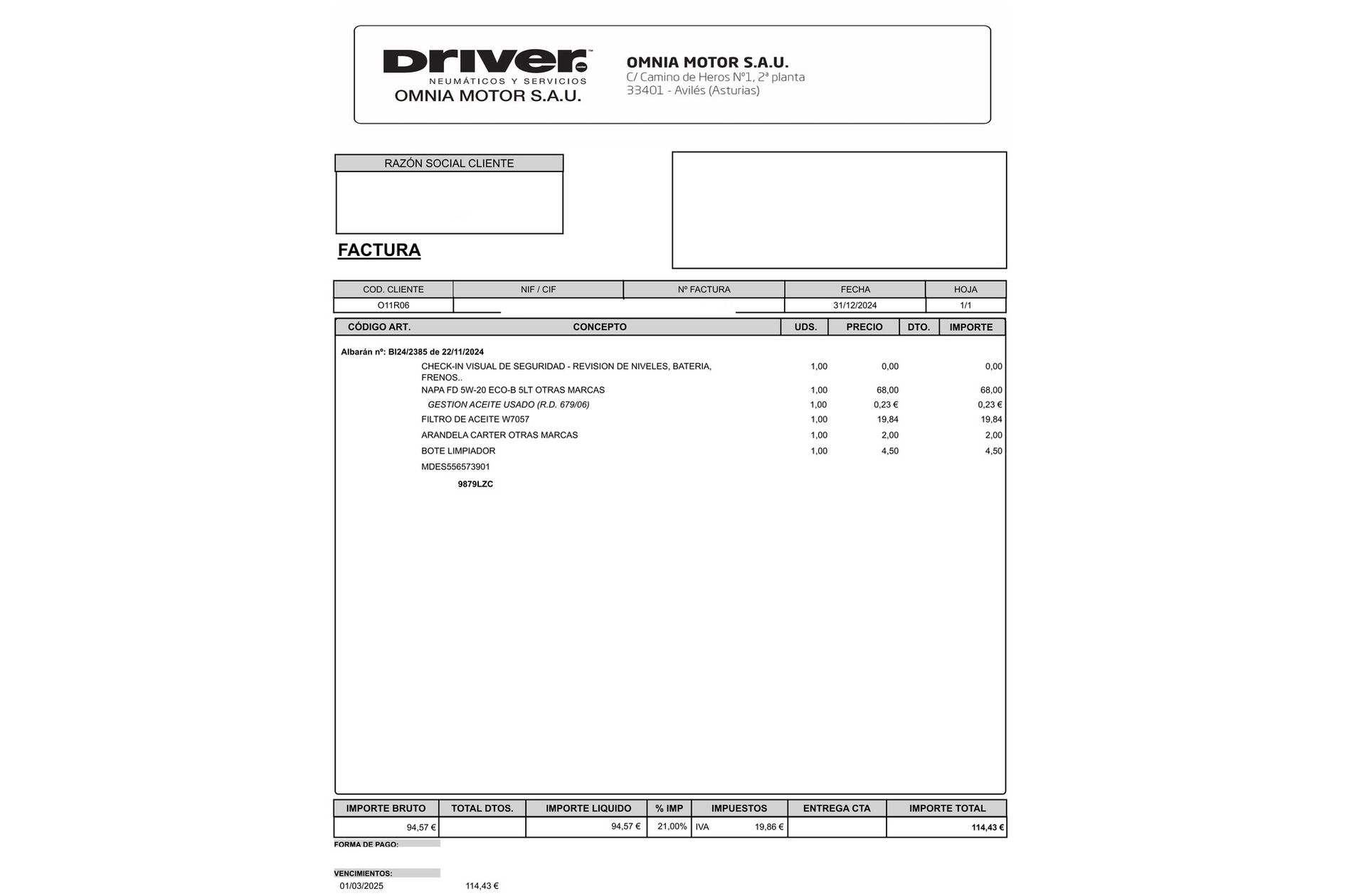 Ford Kuga 1.5T EcoBoost ST-Line X 4x2 - foto 29