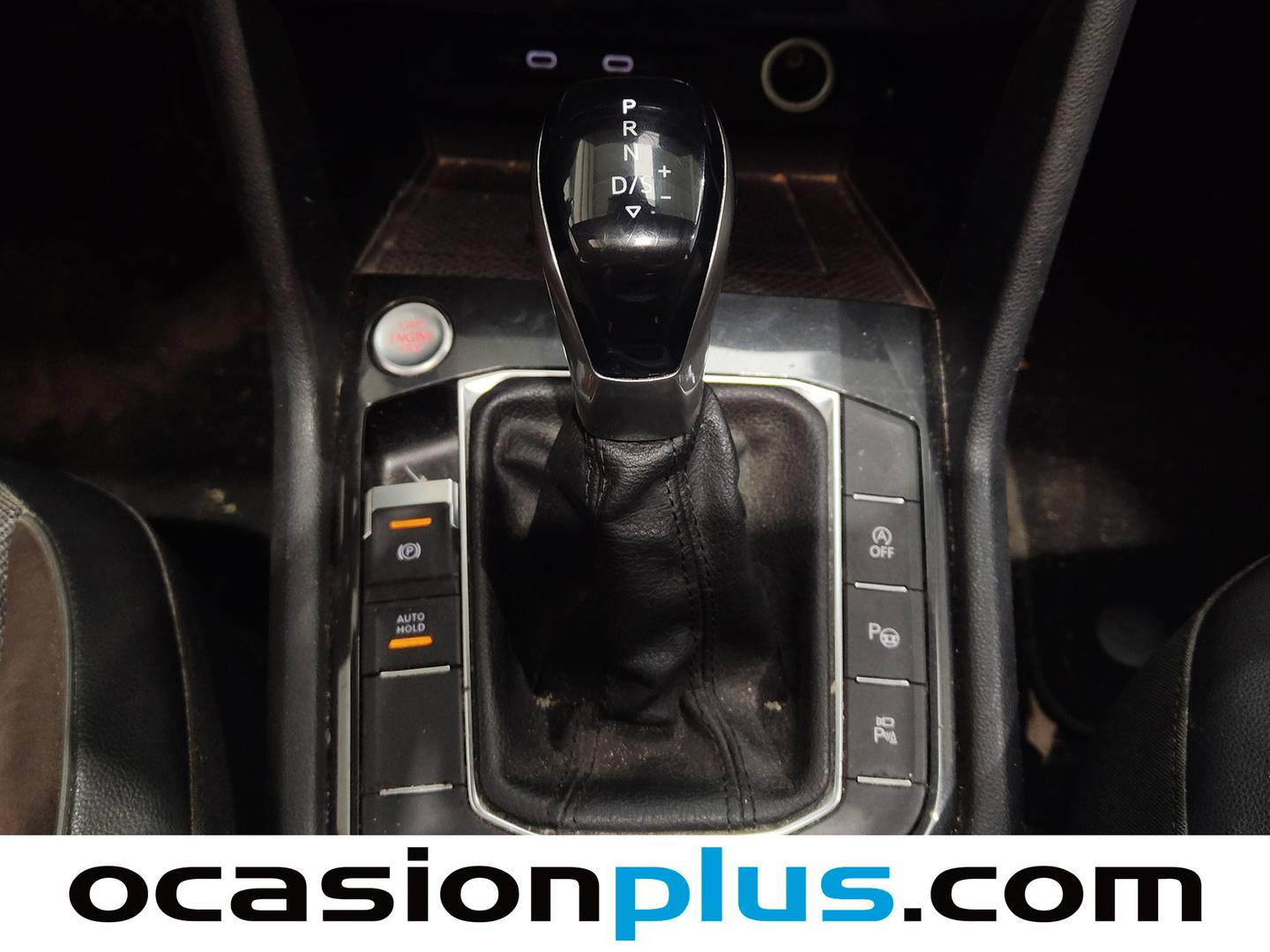 Seat Tarraco Seat Tarraco 1.5 TSI S&S Xcellence GO DSG (150 CV) 7 Plazas de segunda mano