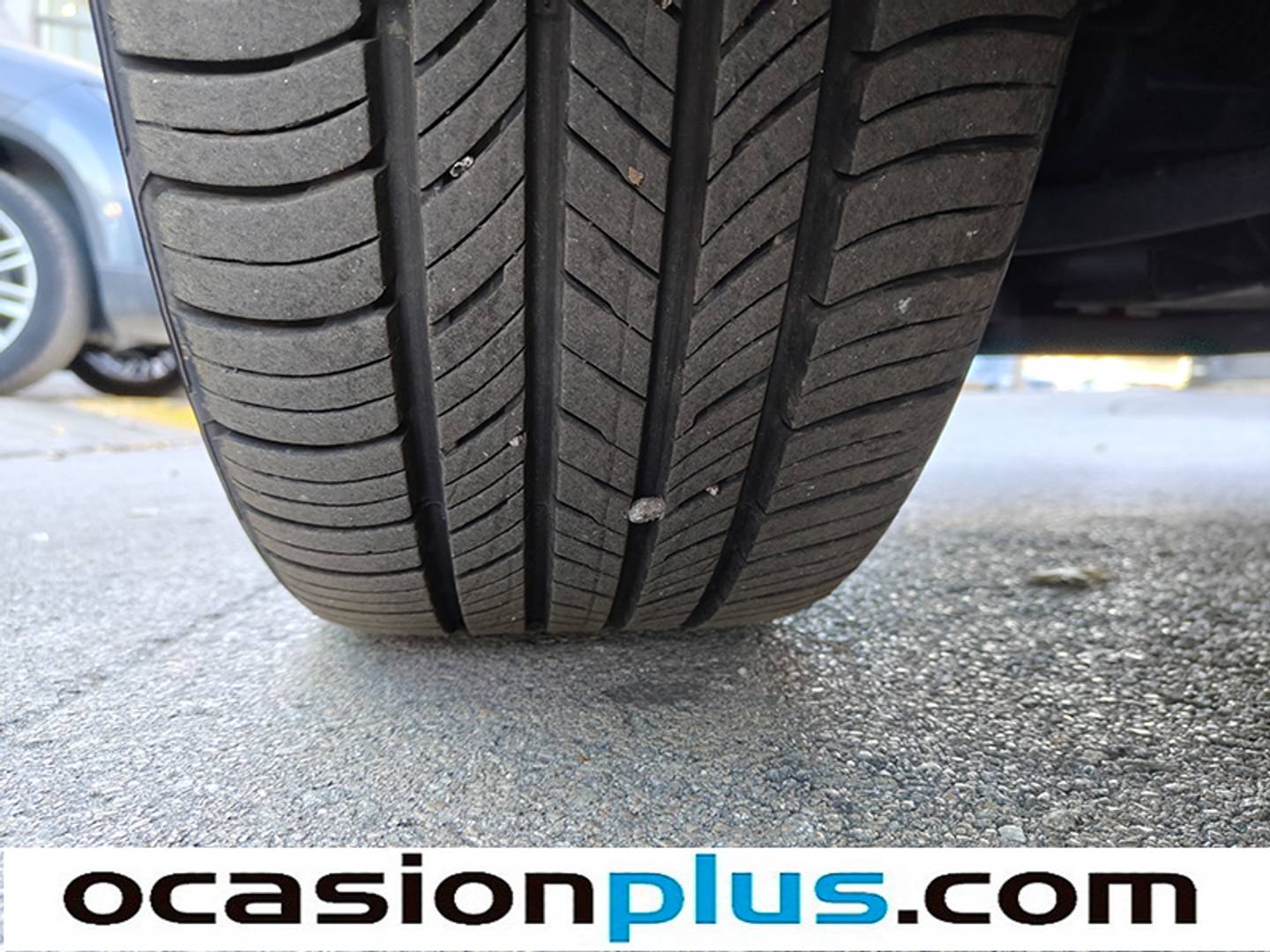 Foto Alfa Romeo Tonale Alfa Romeo Tonale 1.5 MHEV Sprint FWD (130 CV)