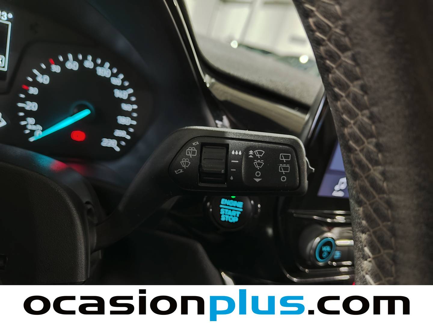 Foto Ford Fiesta Ford Fiesta 1.5 TDCi Titanium (85 CV)