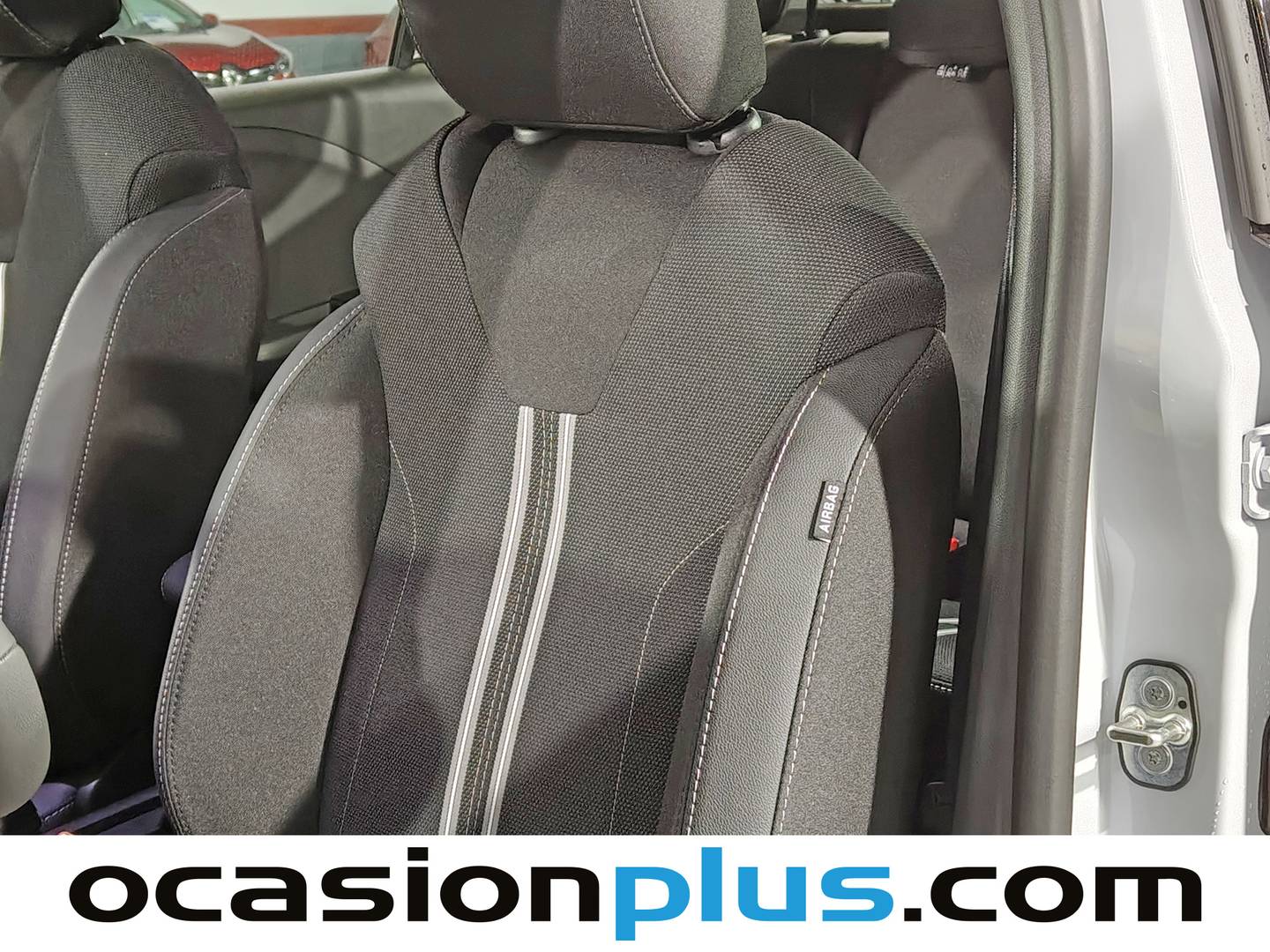 Foto Opel Corsa Opel Corsa 1.2 T XHL Hybrid GS eDCT (110 CV)