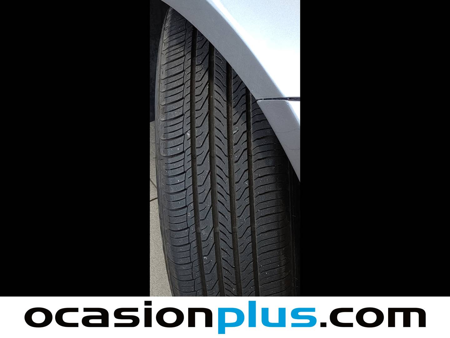 BMW Serie 1 BMW Serie 1 118i (143 CV) km 0