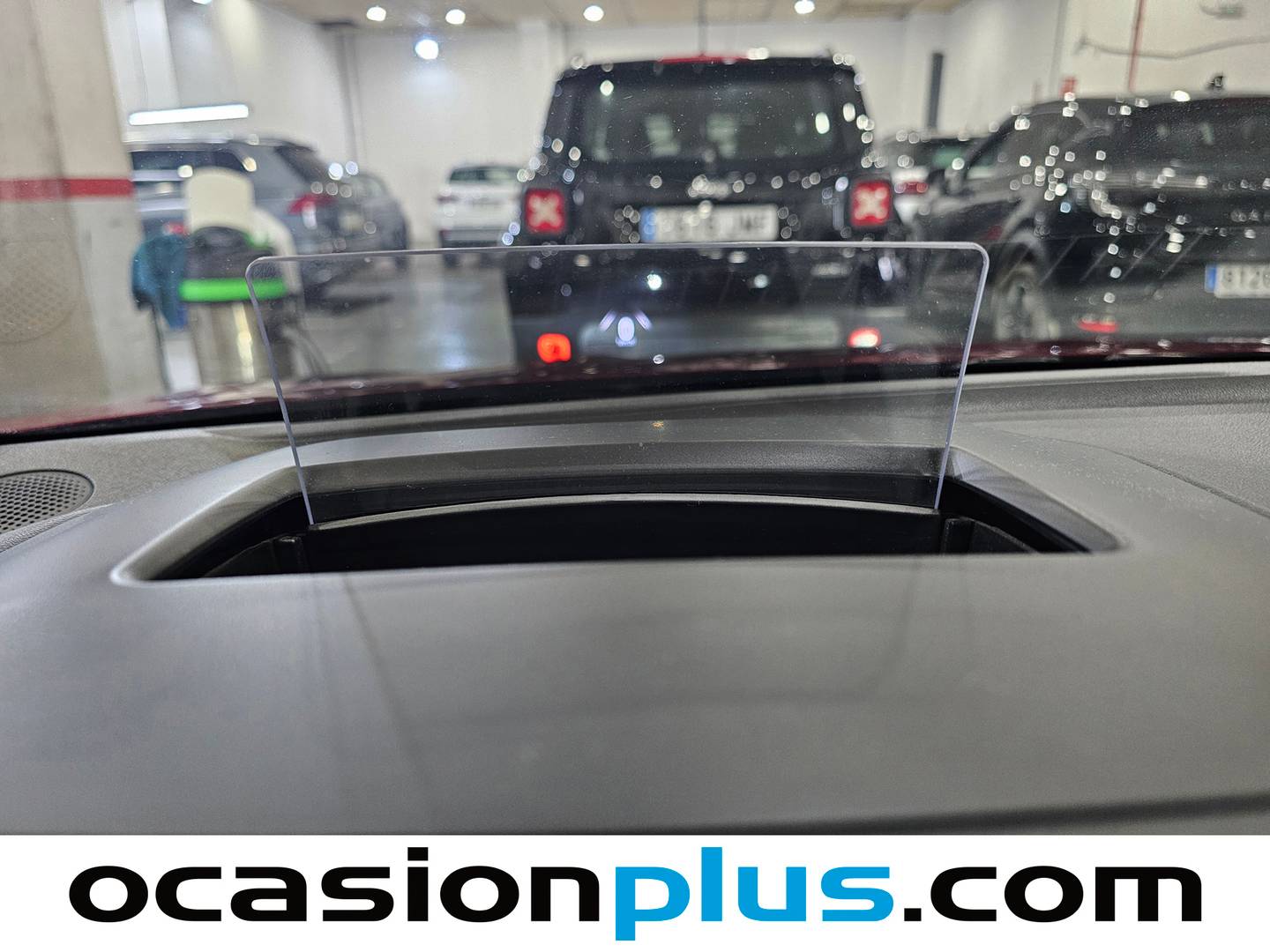 Ford Focus Ford Focus 1.5 Ecoblue ST-Line  (120 CV) barato