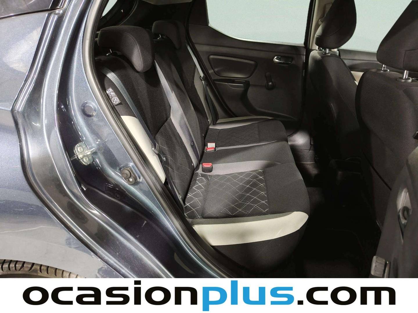 Nissan Micra Nissan Micra 1.5 dCi S&S N-Connecta (90 CV) barato