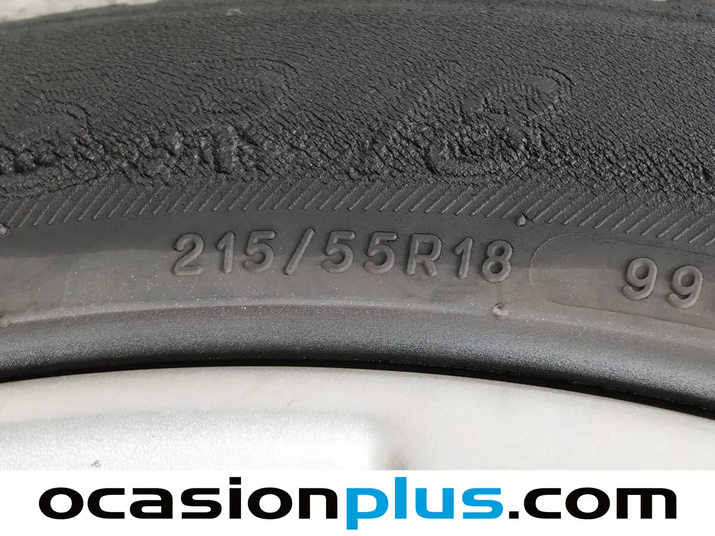 Foto Opel Mokka X Opel Mokka X 1.4 Turbo Excellence 4X2 Auto (140 CV)