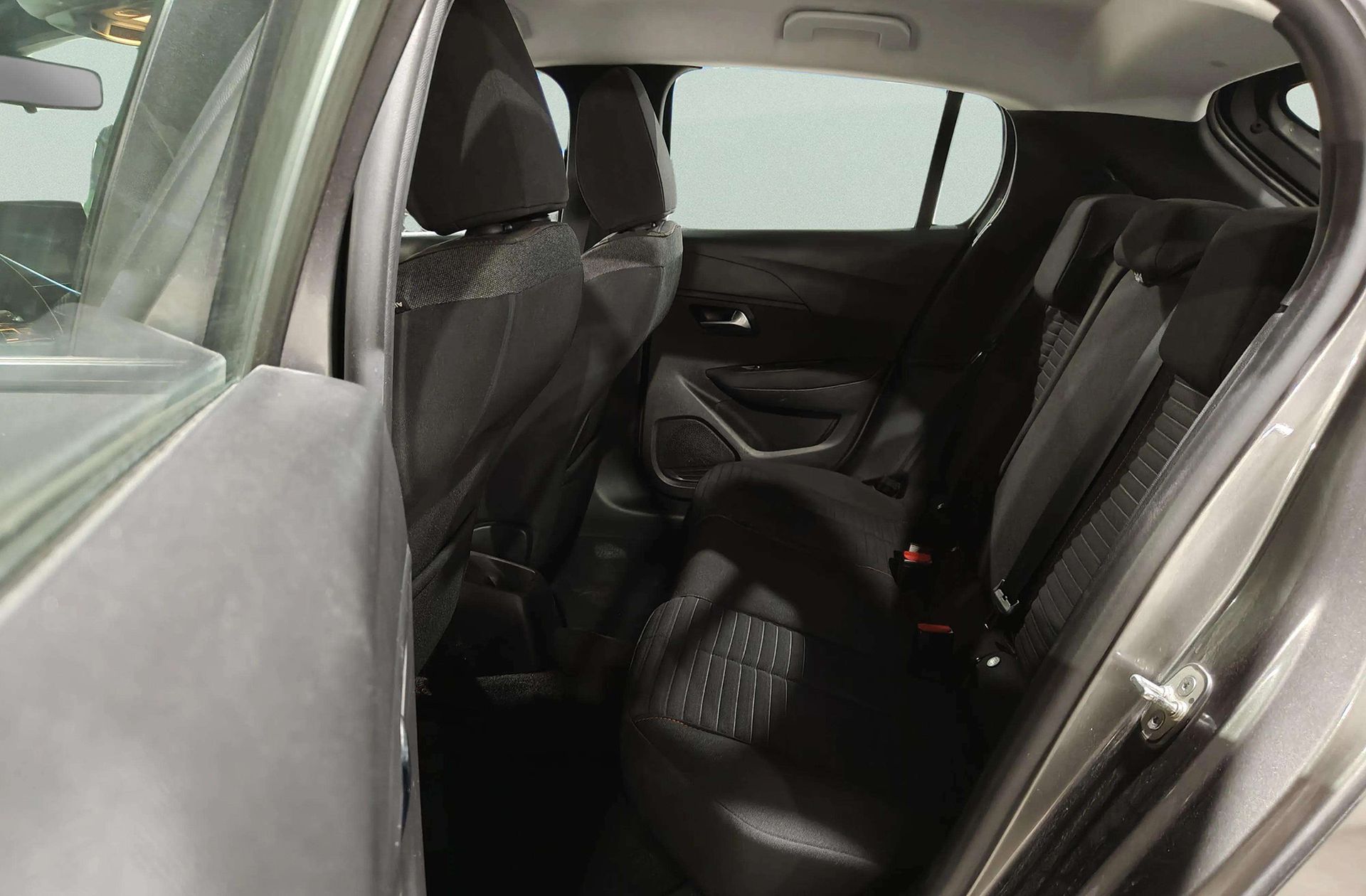 Peugeot 208 PureTech 100 Active Pack - foto 9