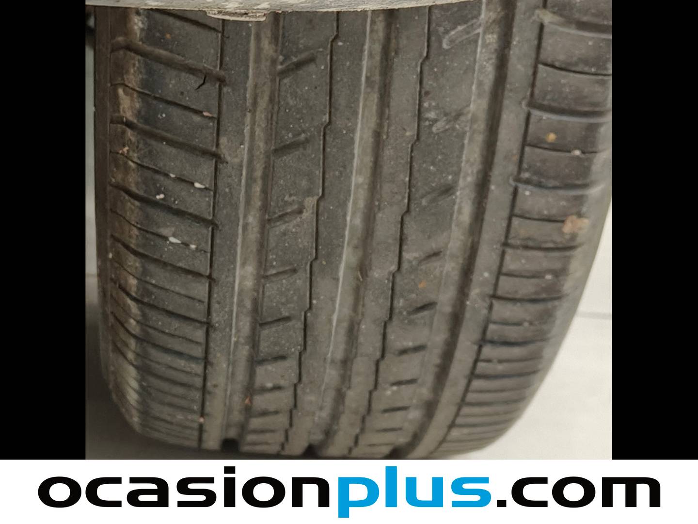 Hyundai Bayon Hyundai Bayon 1.0 TGDI 48V Maxx (100 CV) de segunda mano