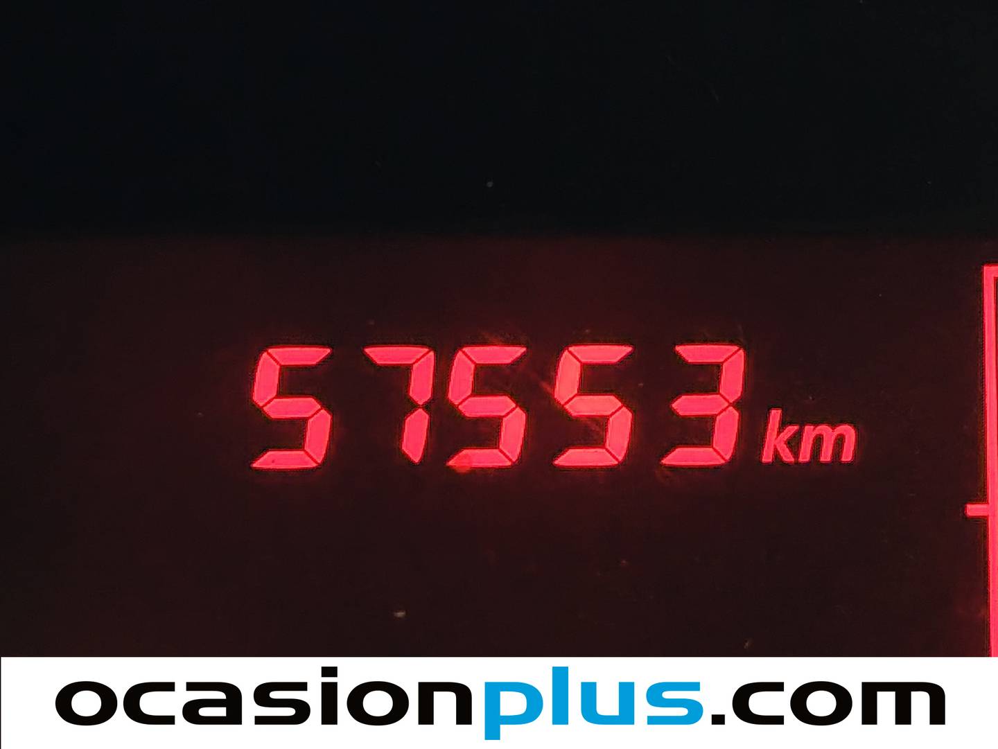 Dacia Sandero Dacia Sandero dCi 90 Stepway (90 CV) de ocasión