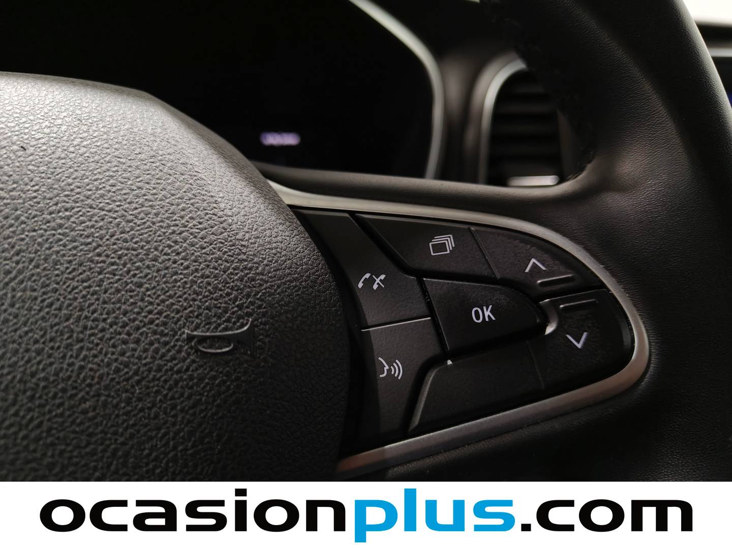 Renault Mégane Renault Megane Sport Tourer Techno TCe (140 CV) EDC GPF al mejor precio