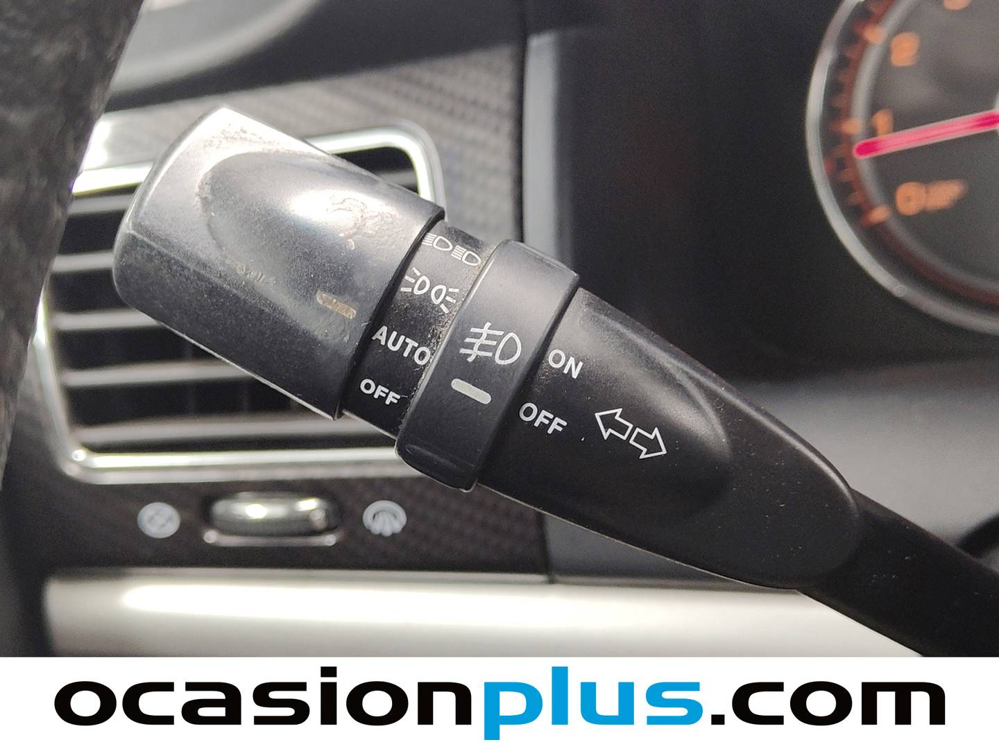 Extras y acabados del SsangYong Korando SsangYong Korando G20 Sport 4x2 (149 CV)