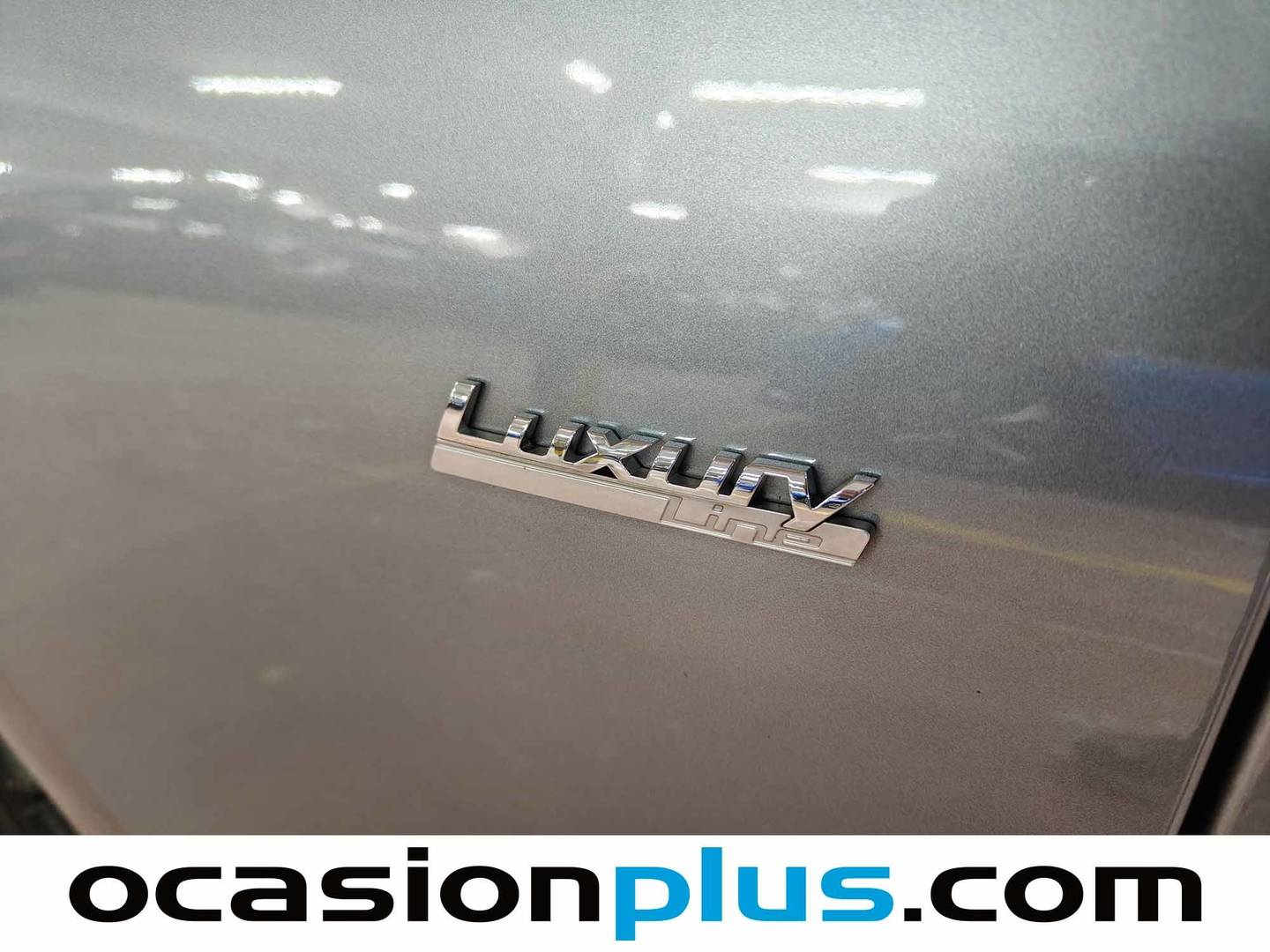 Foto BMW Serie 5 BMW Serie 5 520i (184 CV)