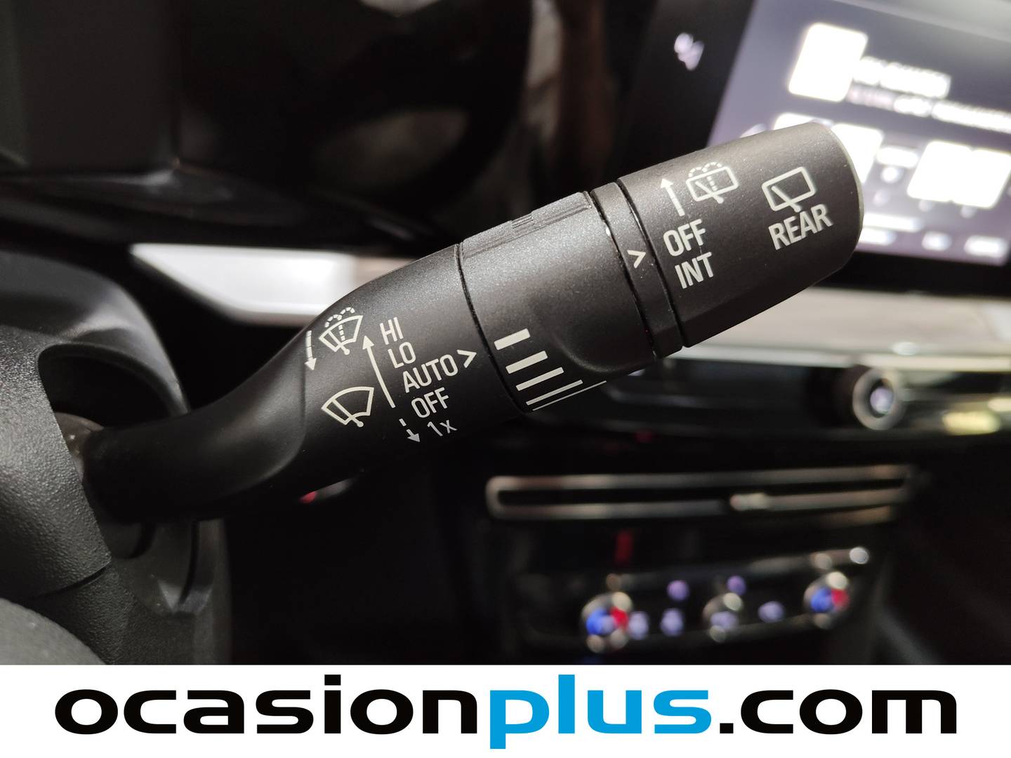 Opel Mokka Opel Mokka 1.2 T Business Elegance (130 CV) barato