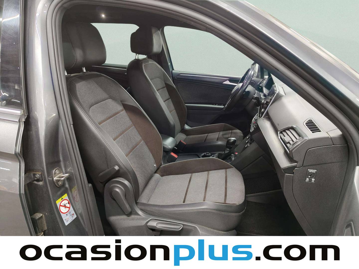 Seat Tarraco SEAT Tarraco 2.0 TDI Xcellence Plus 4Drive DSG (150 CV) 7 plazas barato