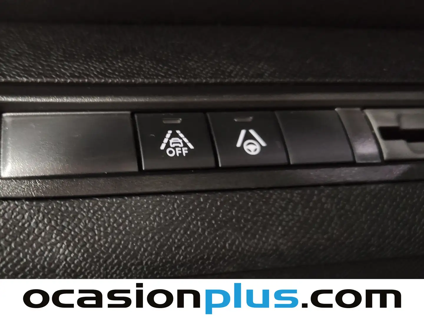 Foto Peugeot 5008 Peugeot 5008 BlueHDI 130 S&S GT EAT8 (130 CV) 7 Plazas