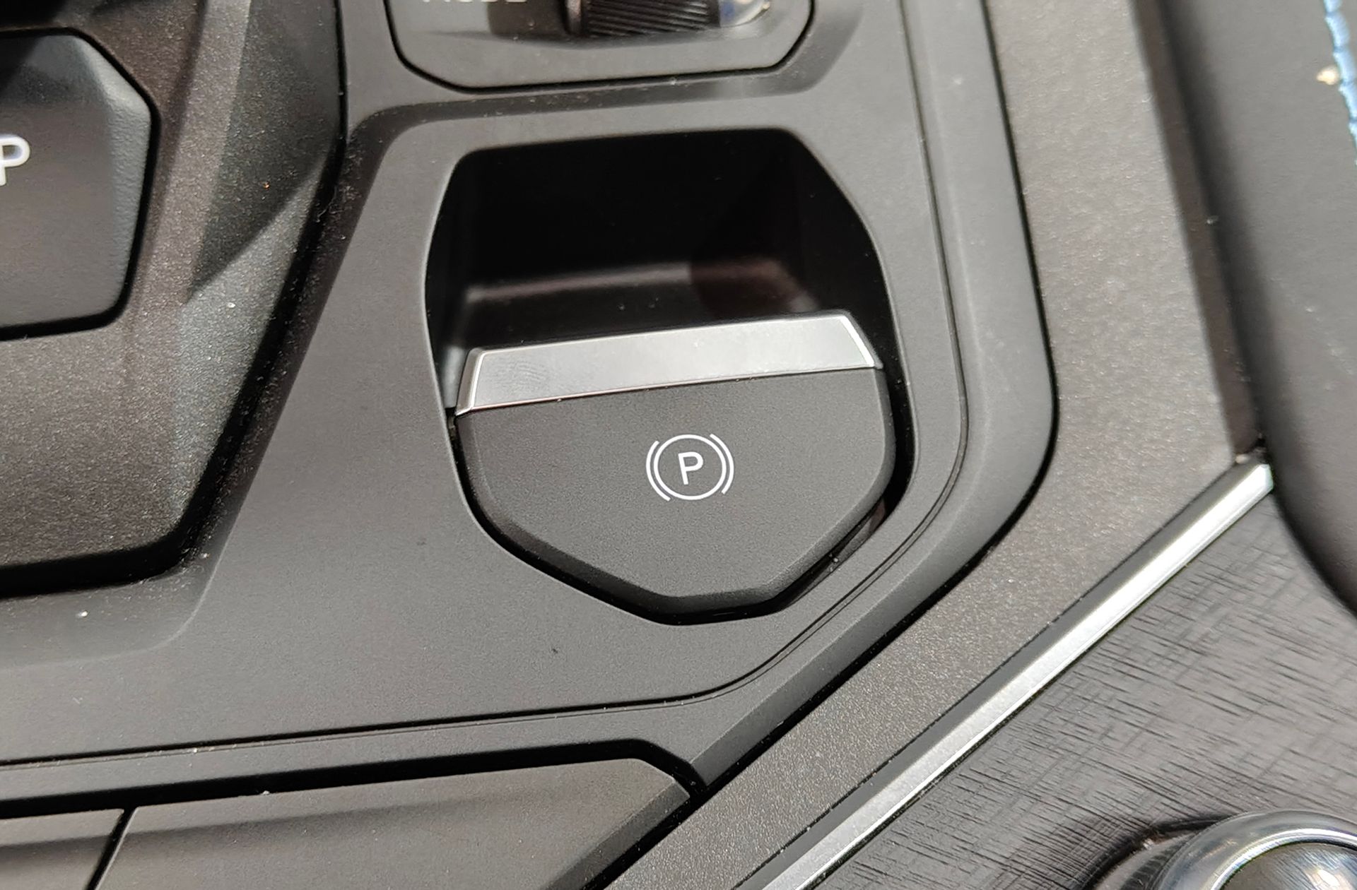 Lynk & Co 01 1.5 PHEV - foto 37