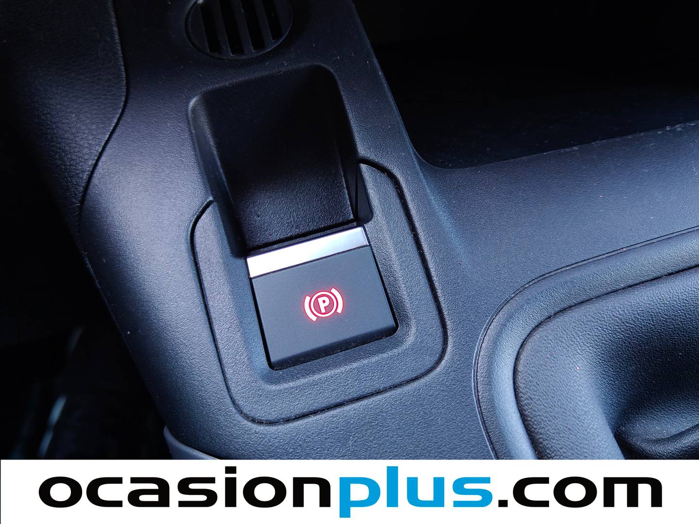 Toyota Proace City Verso Toyota Proace City Verso 1.2 Family Active L1 (110 CV) al mejor precio