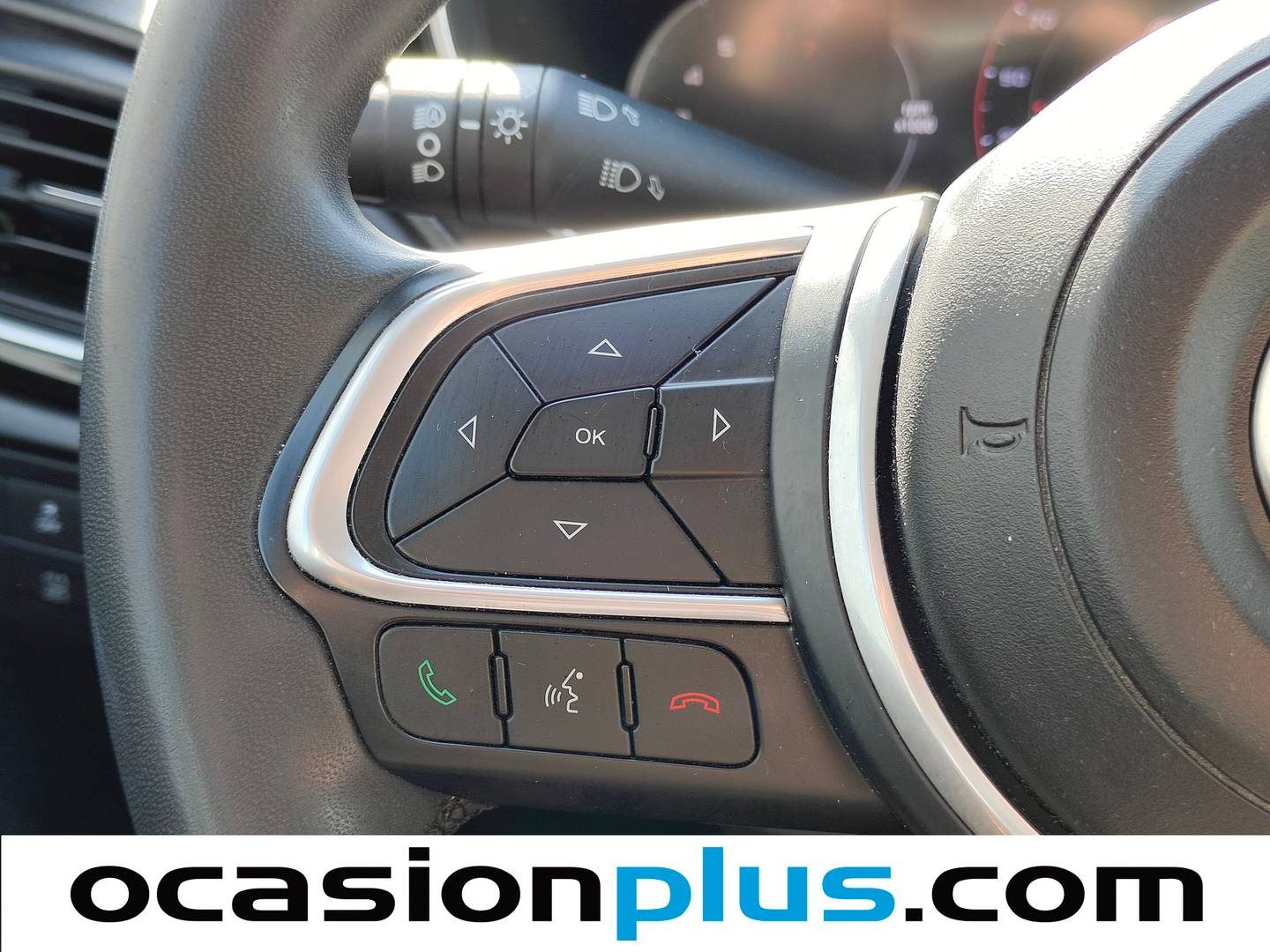 Fiat Tipo Fiat Tipo 1.0 Life (101 CV) de ocasión