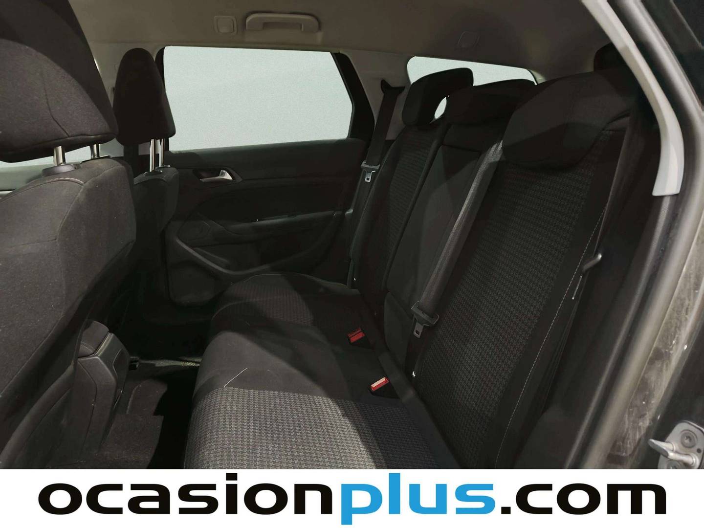 Foto Peugeot 308 Peugeot 308 SW PureTech 130 S&S Style (130 CV)