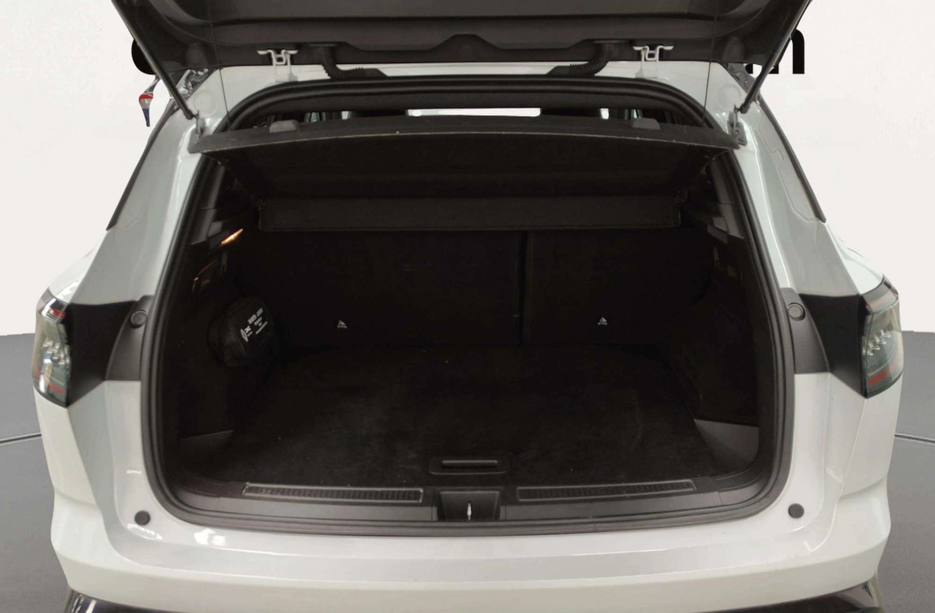 Renault Austral Techno Esprit Alpine E-Tech Full Hybrid - foto 18
