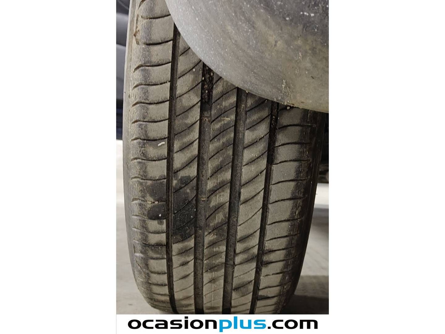 Foto Jeep Renegade Jeep Renegade eHybrid 1.5 Altitude DCT (130 CV)