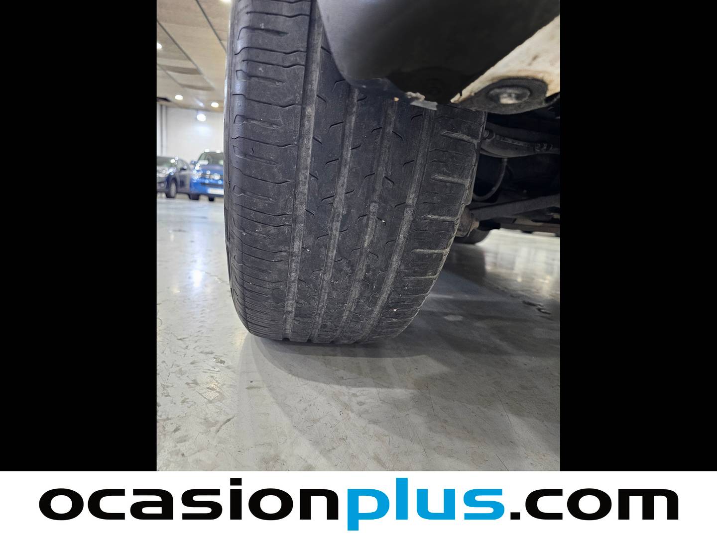BMW X2 BMW X2 sDrive18i (140 CV) al mejor precio