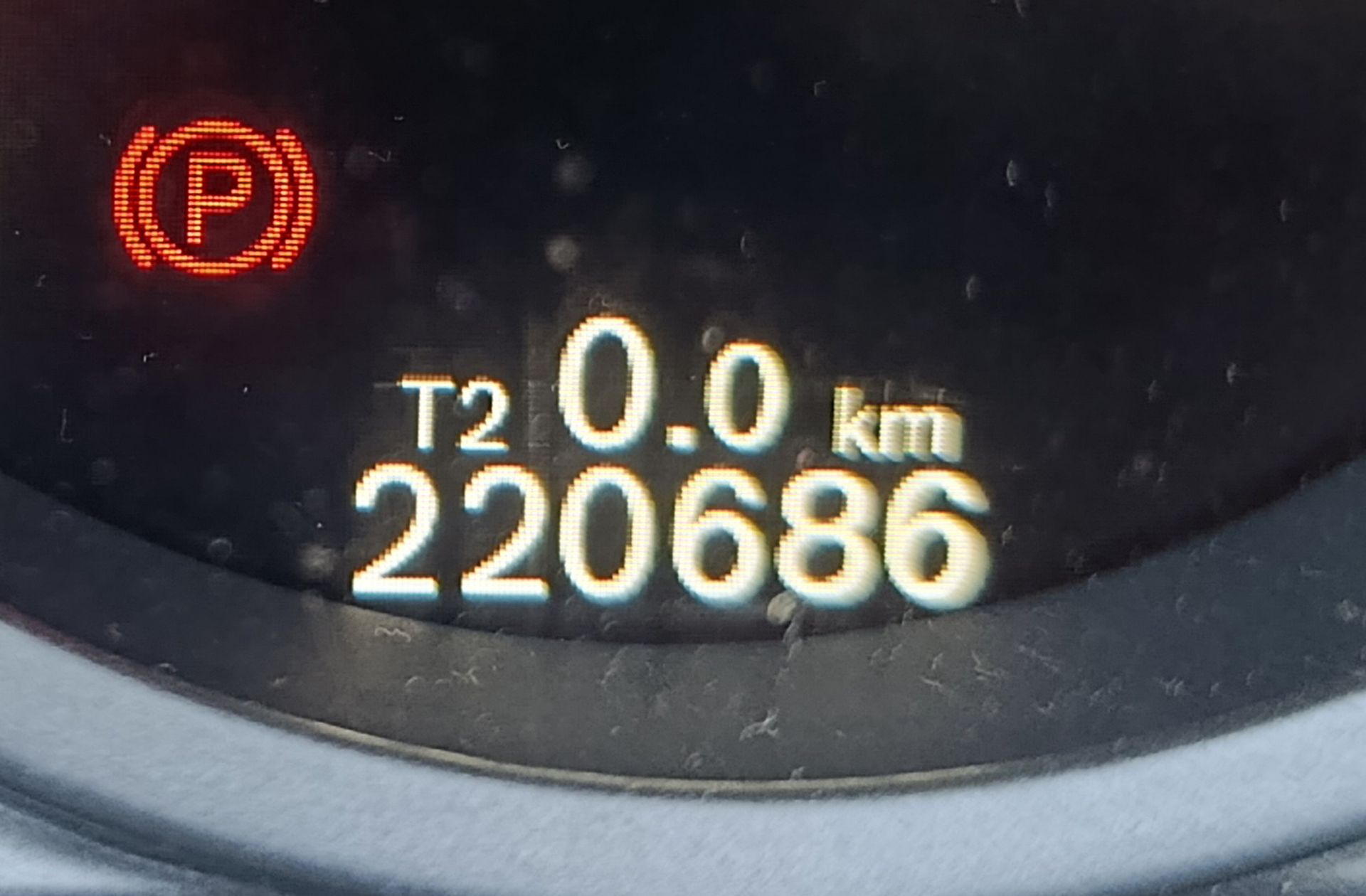Volvo V60 D3 Momentum - foto 7