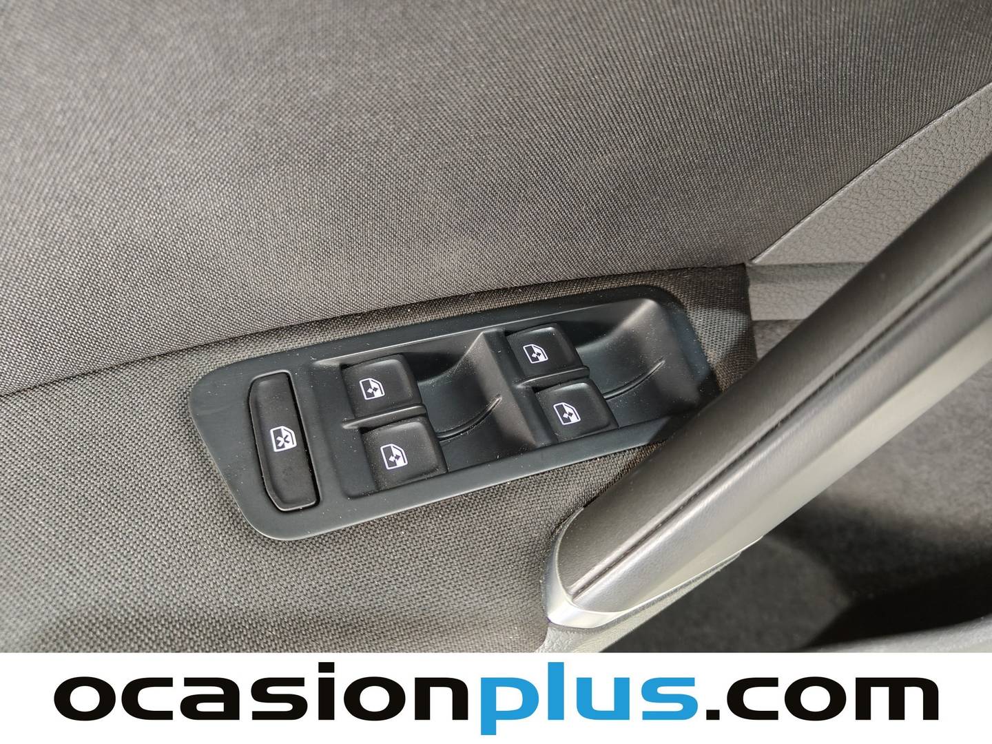 Foto Volkswagen Golf Volkswagen Golf Advance 2.0 TDI  (150 CV)