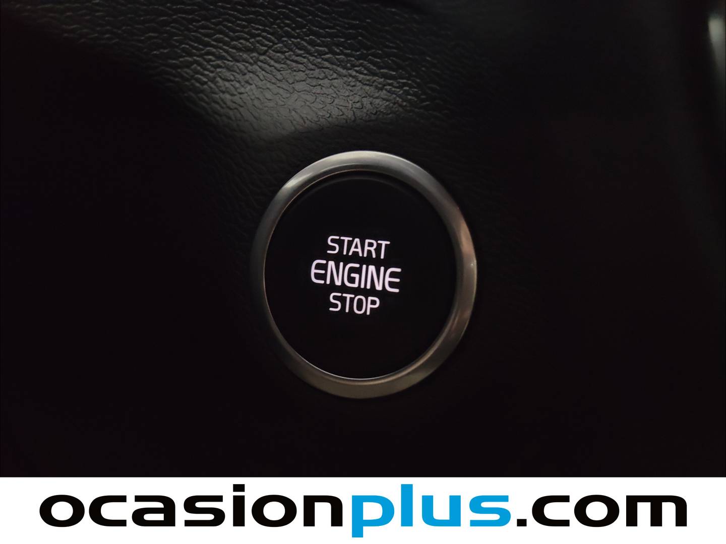 Volvo XC40 Volvo XC40 T5 Recharge PHEV Plus Dark Auto (262 CV) de ocasión