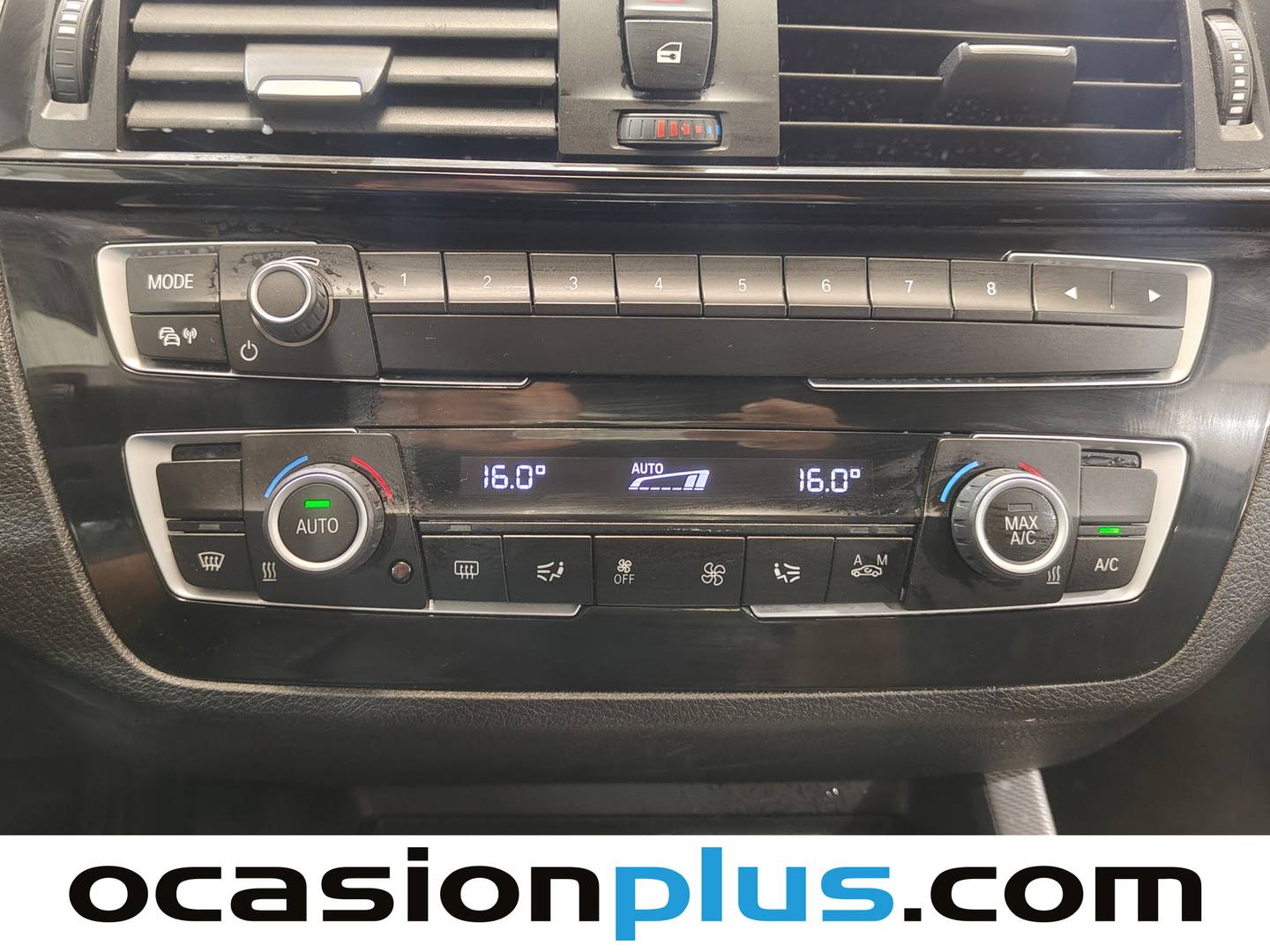 BMW Serie 2 BMW Serie 2 218i Coupe (136 CV) Pack M al mejor precio