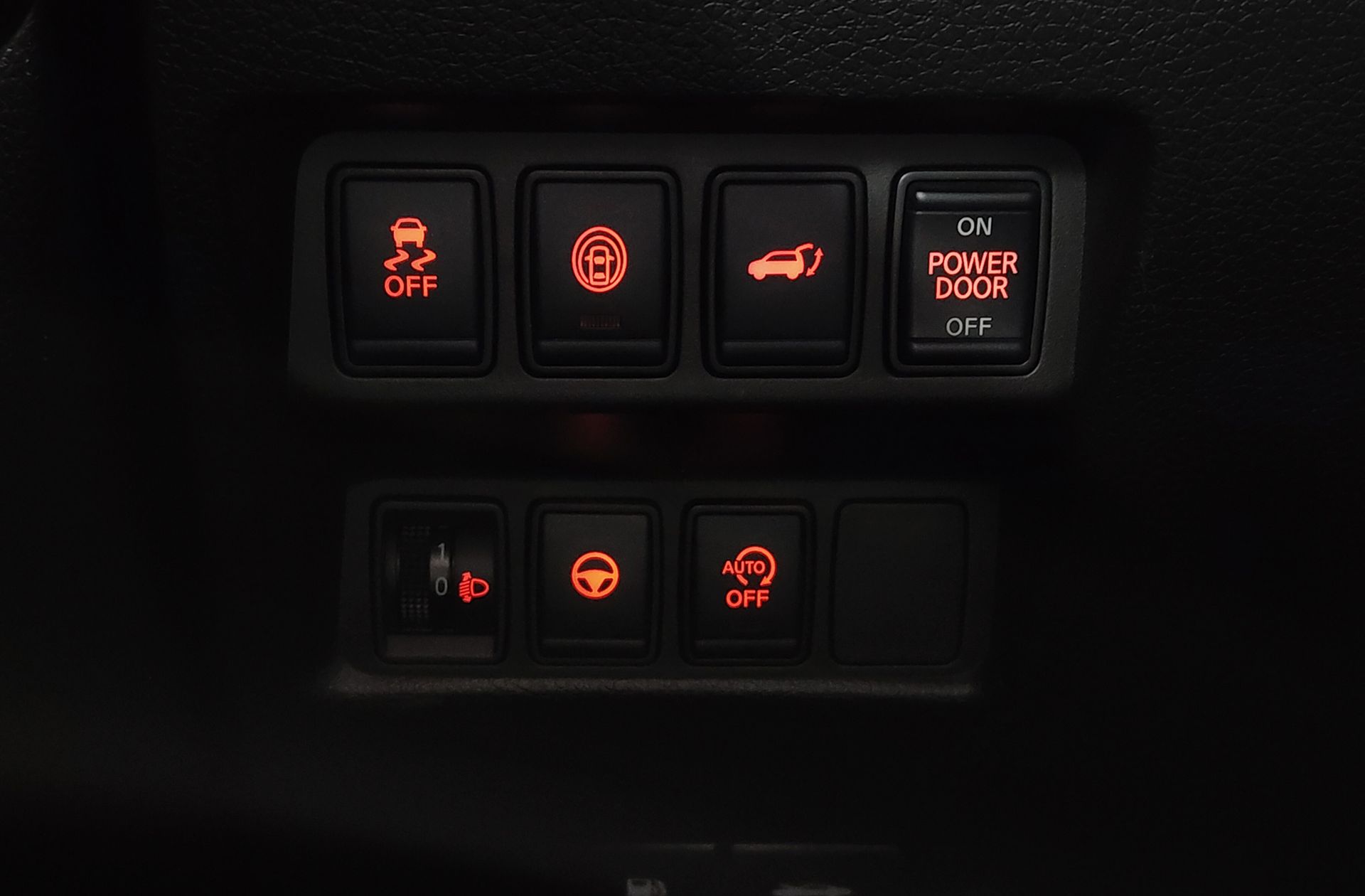 Nissan X-Trail dCi 150 N-Tec - foto 10