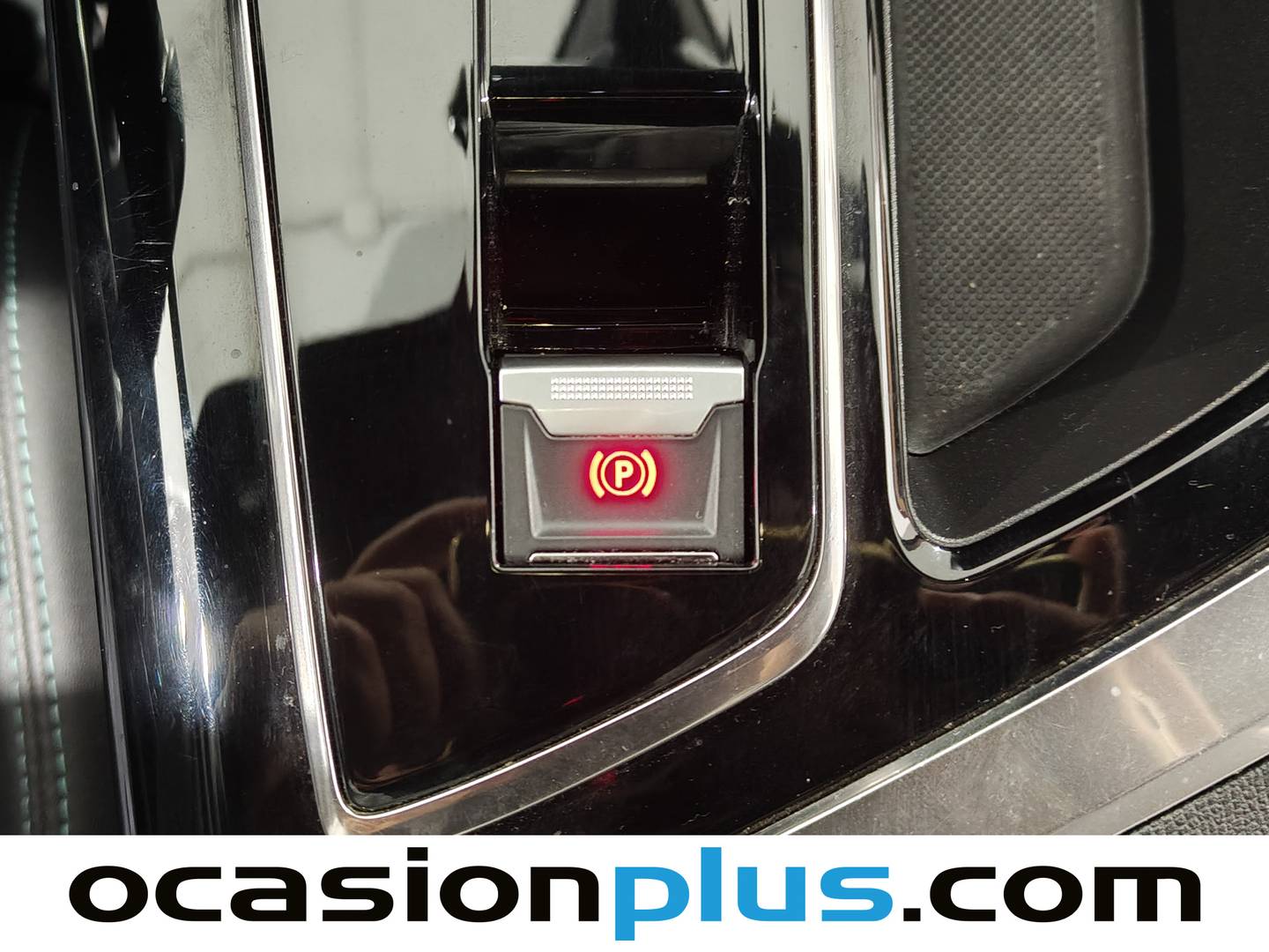 Foto Peugeot 5008 Peugeot 5008 PureTech 130 S&S Allure Pack EAT8 (130 CV) 7 Plazas