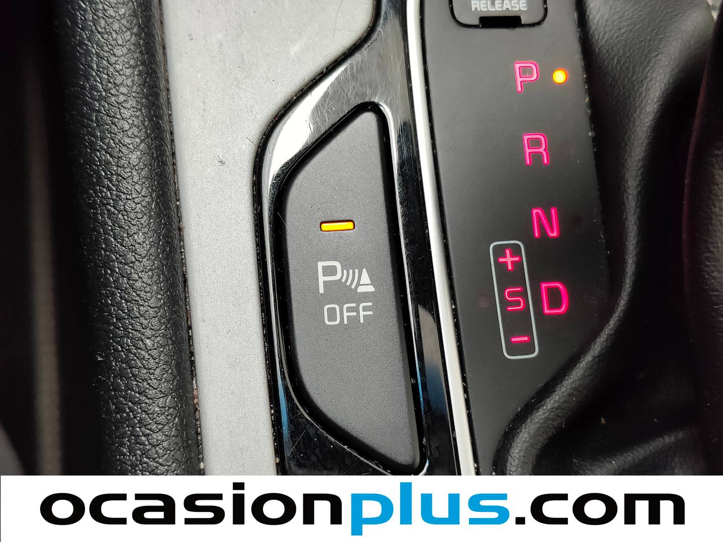 Acabados KIA Niro KIA Niro 1.6 GDi HEV Híbrido Drive (141 CV)