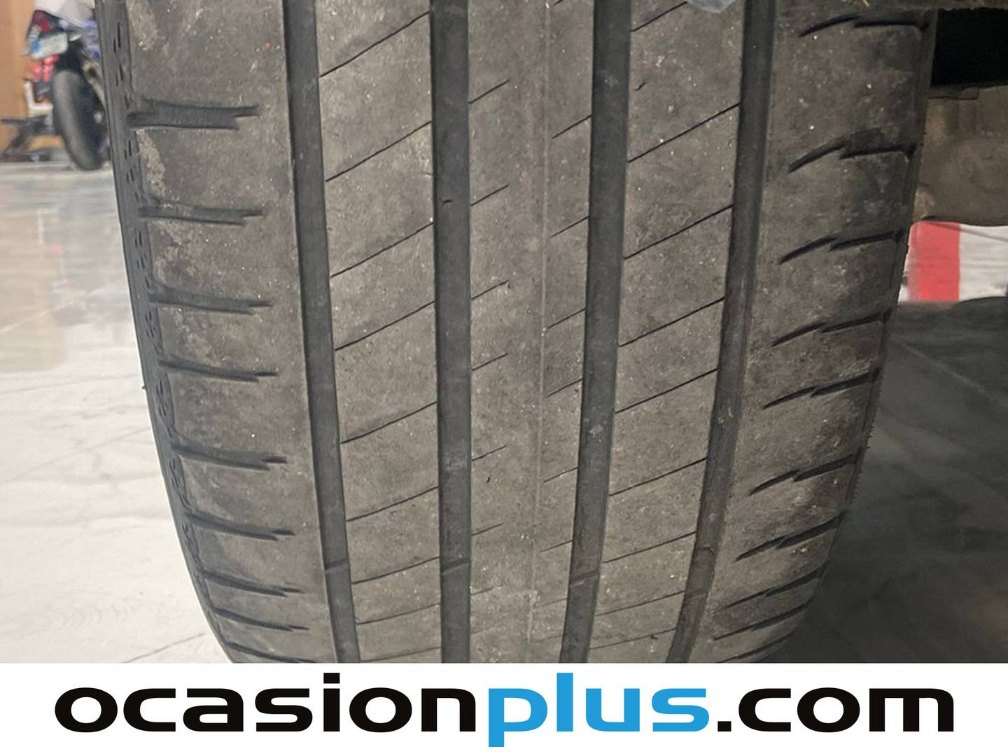 Volvo XC90 Volvo XC90 T8 Inscription AWD Auto (390 CV) de segunda mano