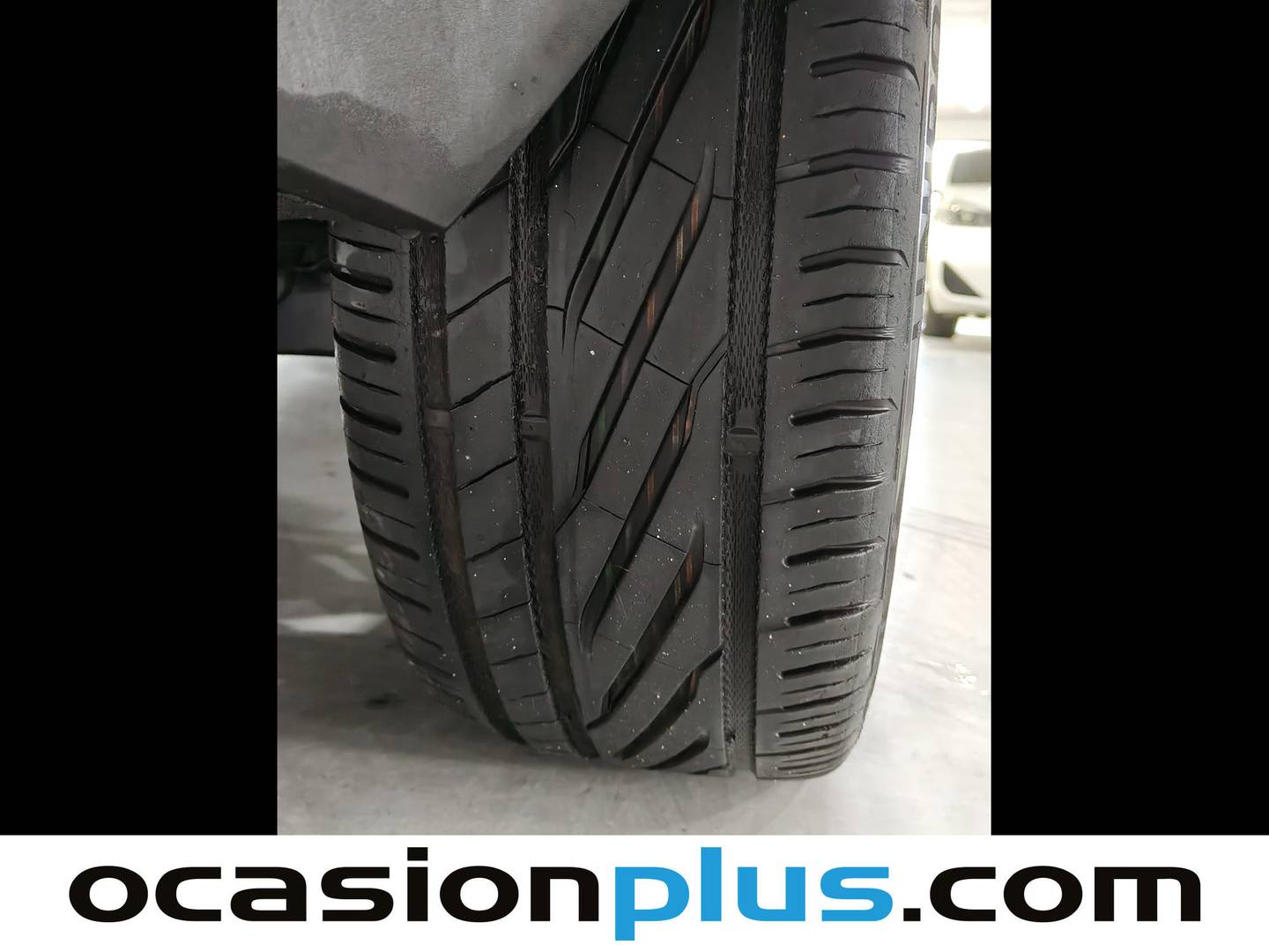 Foto Volvo XC40 Volvo XC40 D4 R-Design AWD Auto (190 CV)