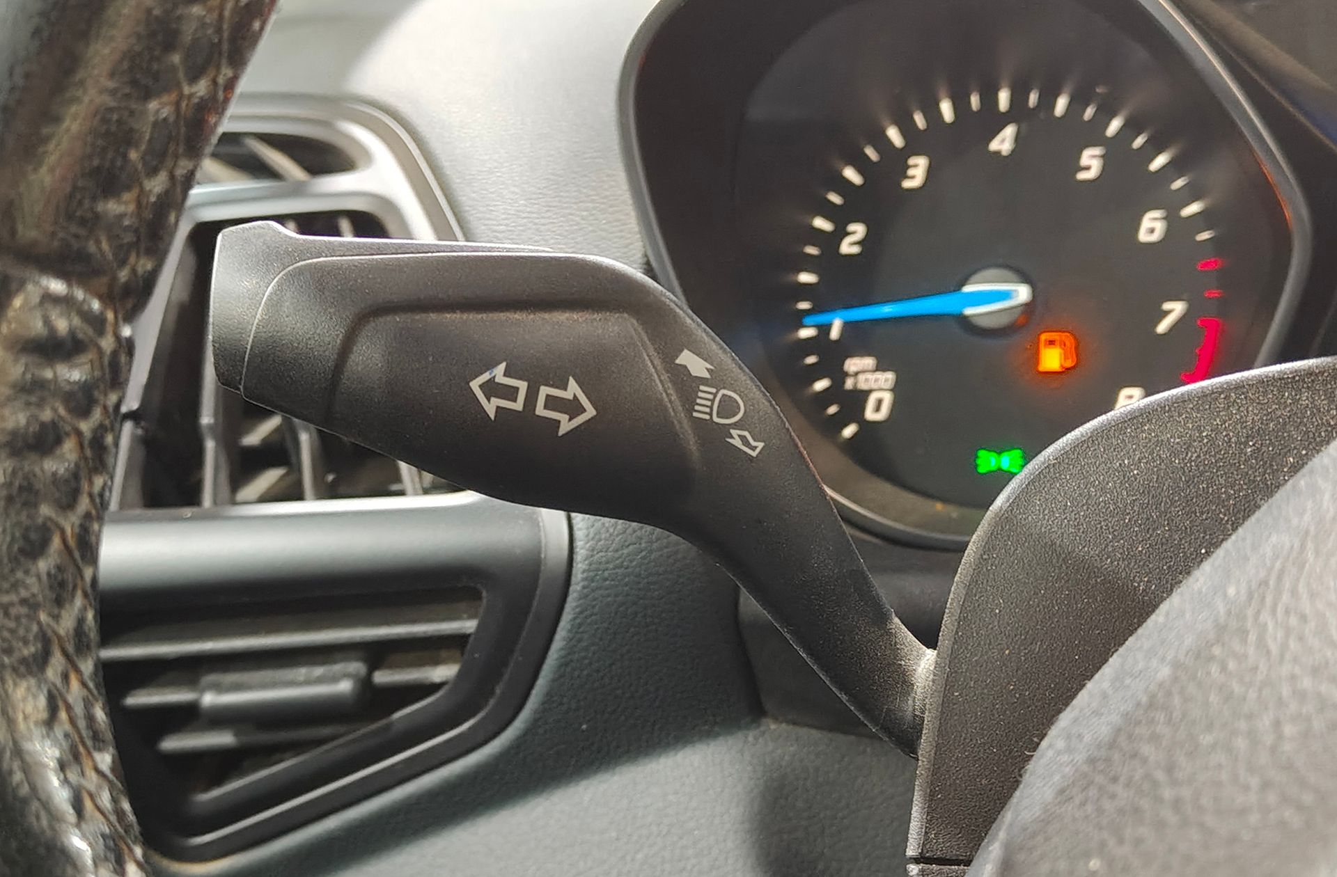 Ford Grand C-Max 1.0 EcoBoost Trend - foto 19