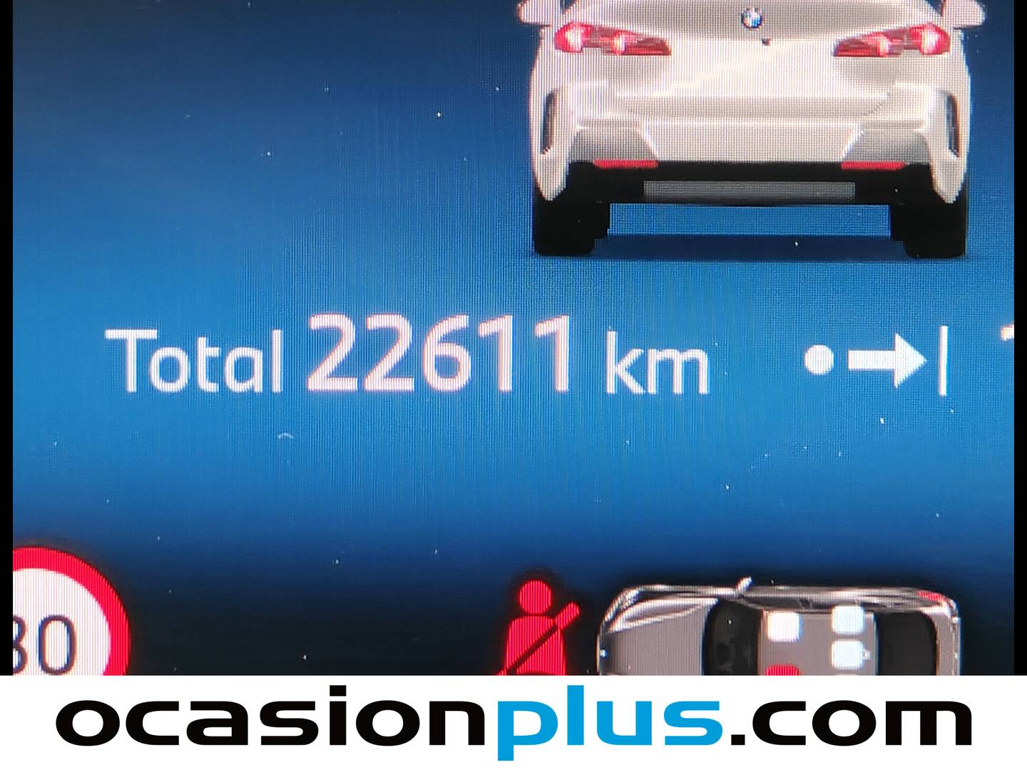 BMW Serie 2 BMW Serie 2 220d Gran Coupe (163 CV) seminuevo