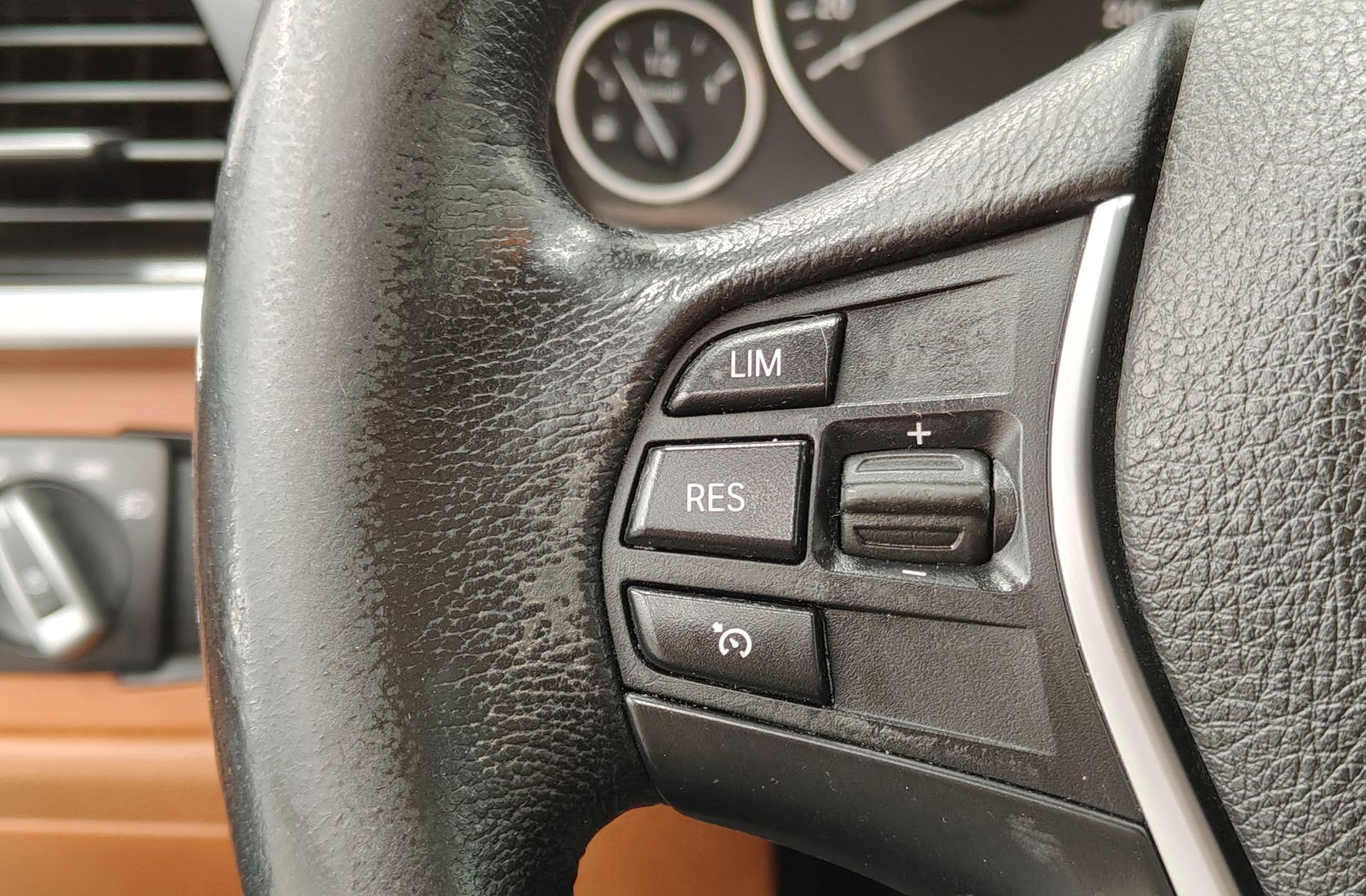 BMW Serie 3 318d Gran Turismo - foto 29