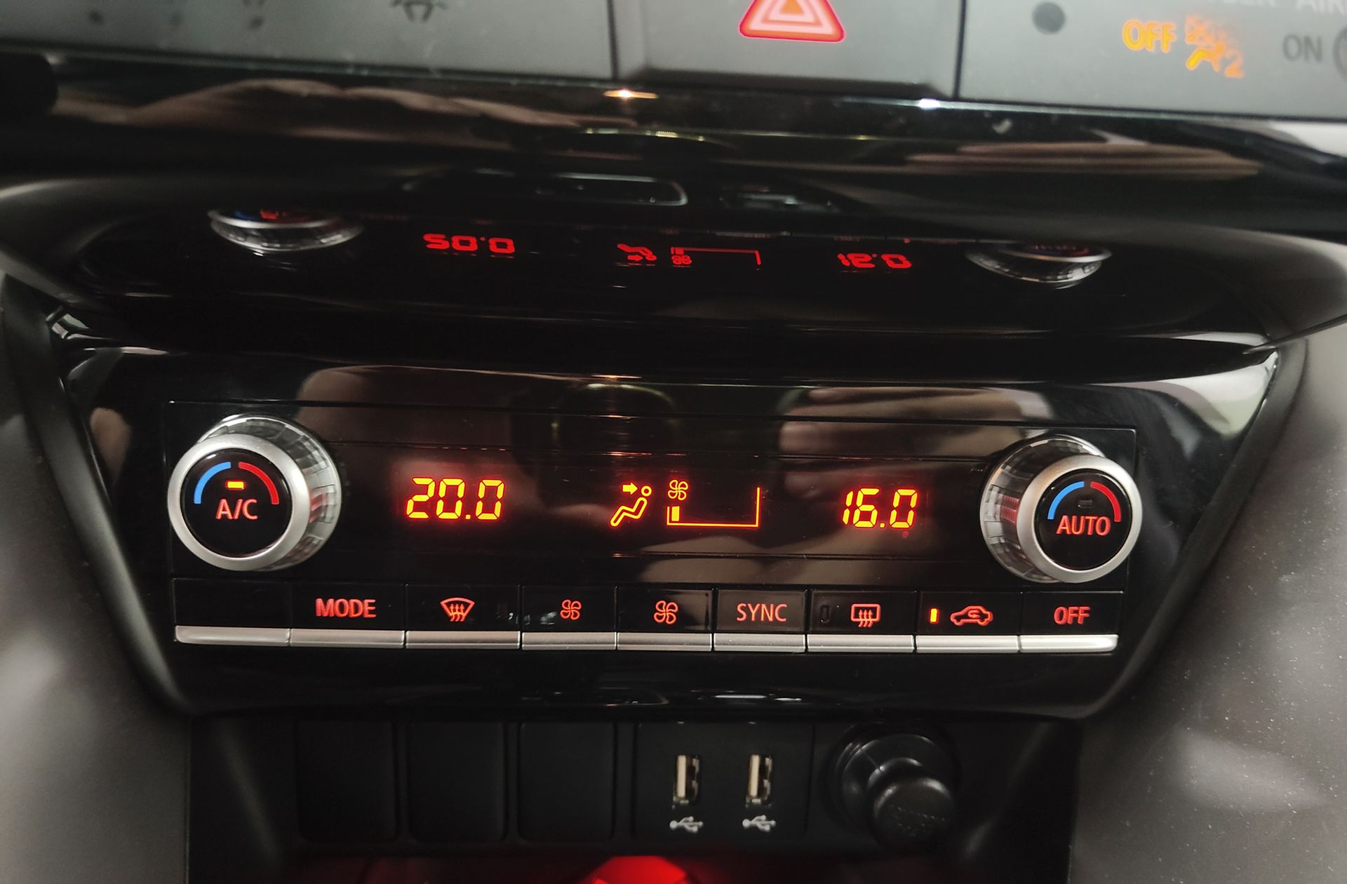 Mitsubishi Eclipse Cross 2.4 PHEV Kaiteki 4WD - foto 31