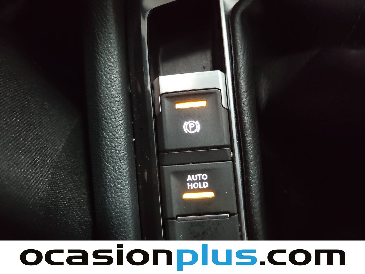 Seat Tarraco Seat Tarraco 1.5 TSI S&S Style  (150 CV) 7 Plazas de segunda mano