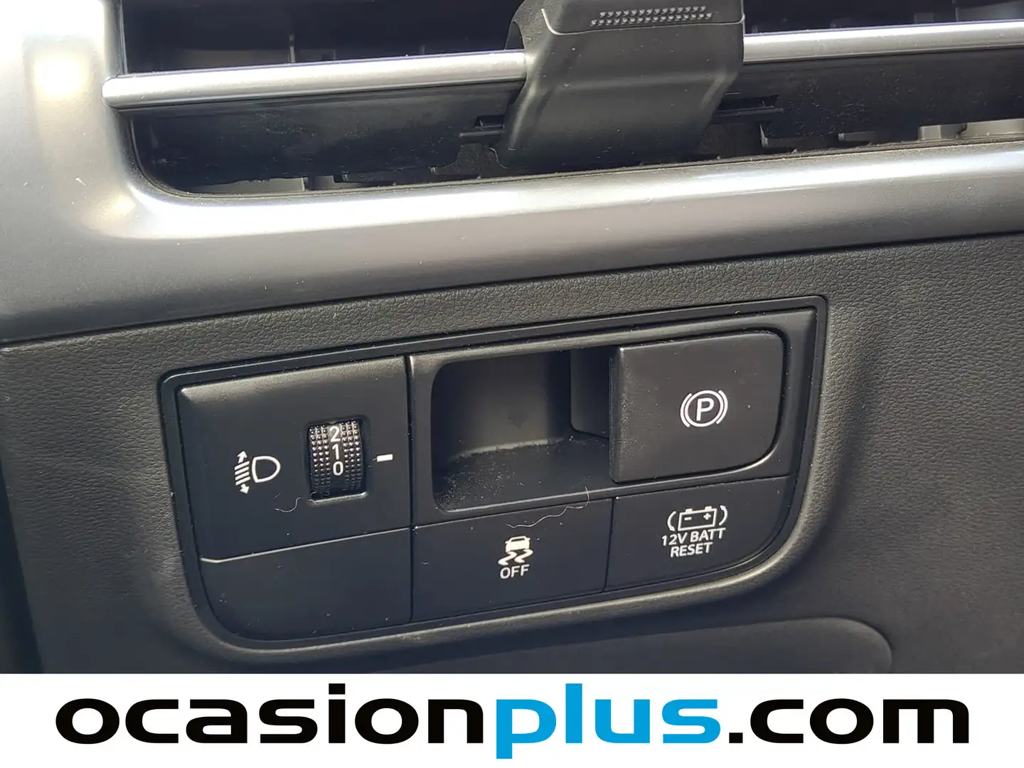 Foto Hyundai Tucson Hyundai Tucson 1.6T HEV Klass AT (215 CV)